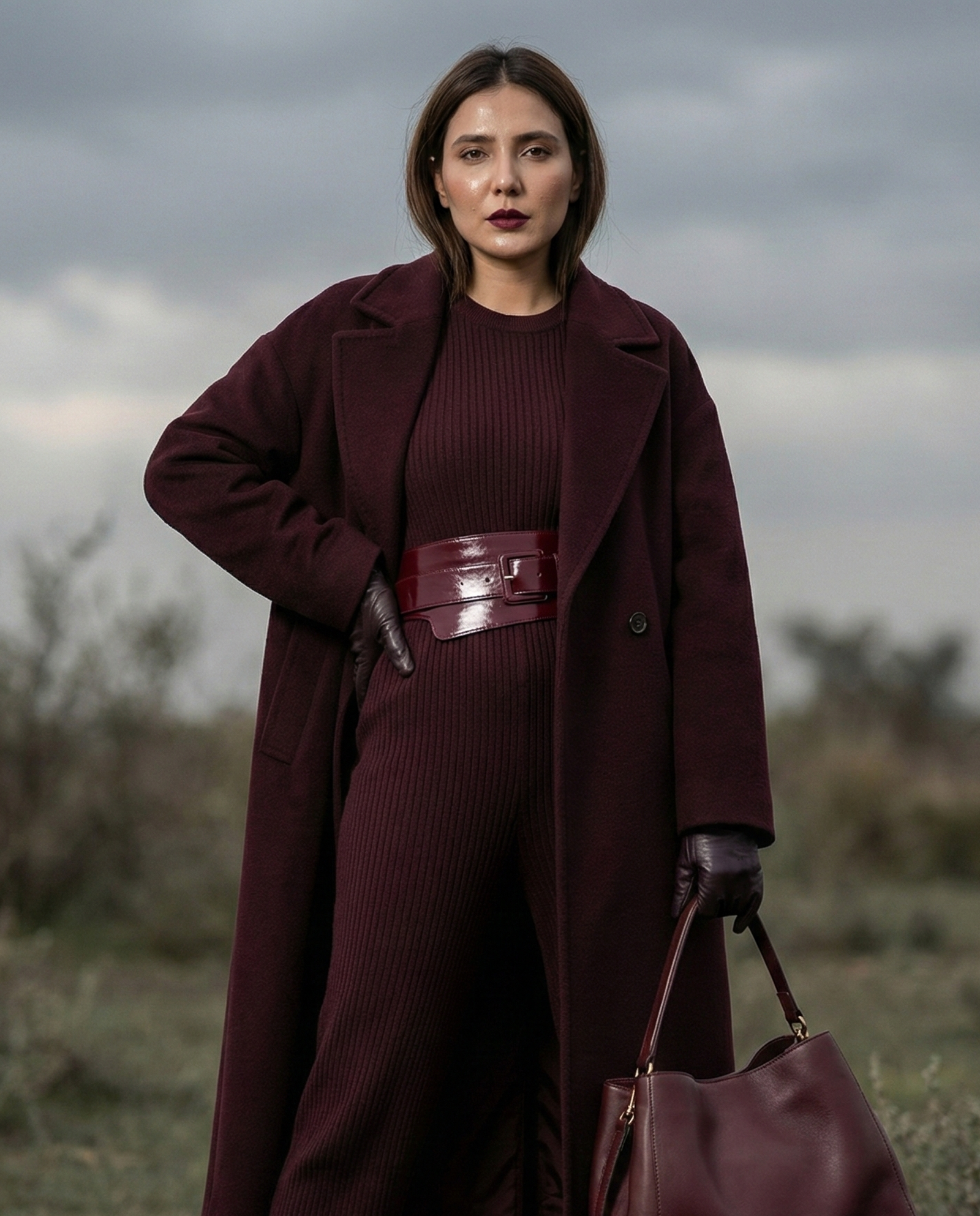 iramiqbalofficial-0152