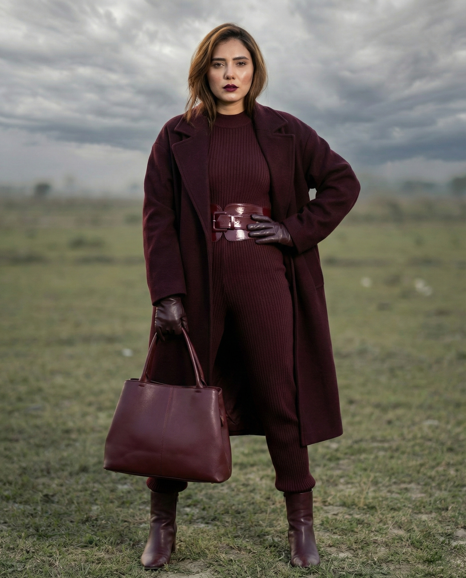 iramiqbalofficial-0154