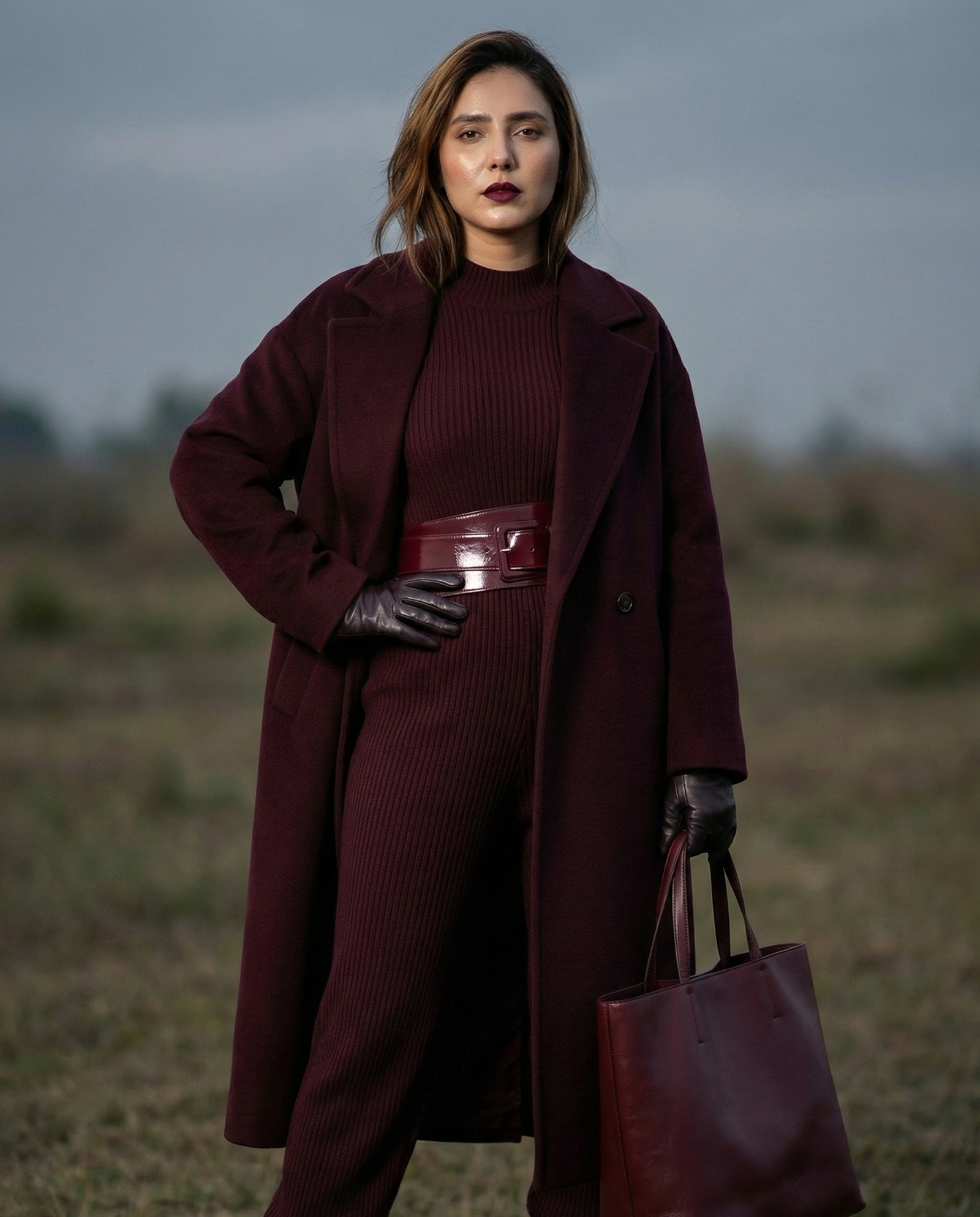 iramiqbalofficial-0155