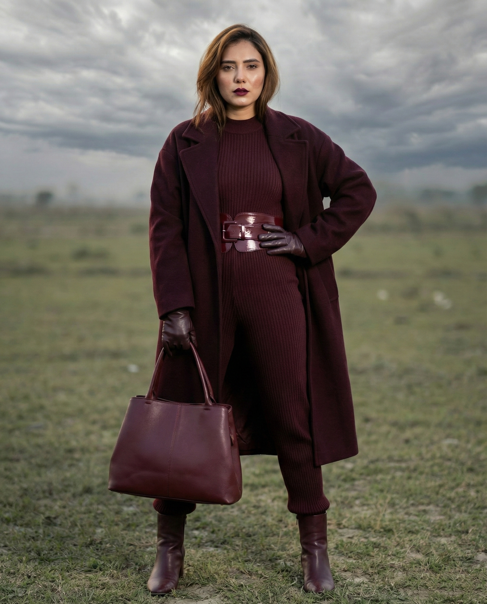 iramiqbalofficial-0157