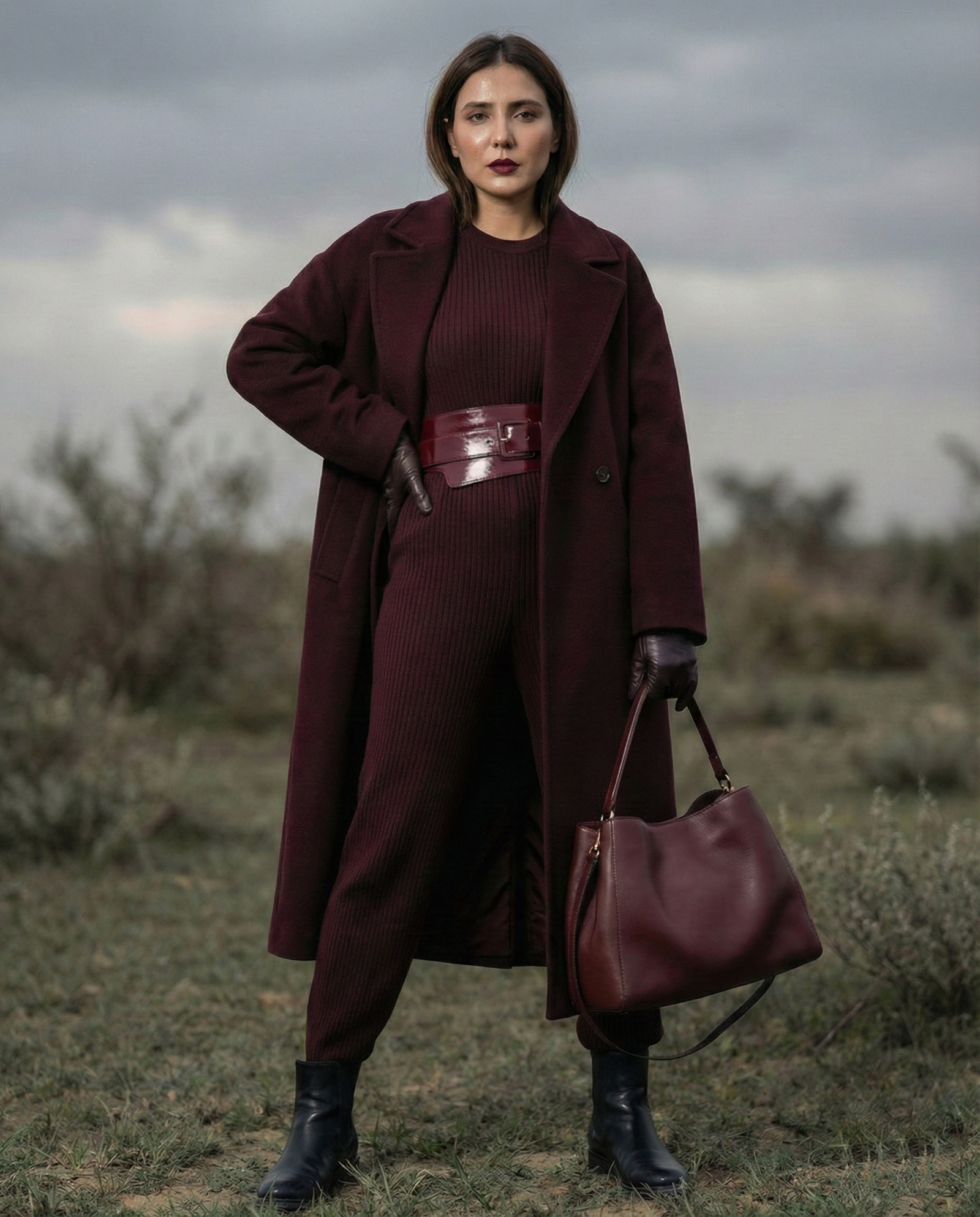 iramiqbalofficial-0158