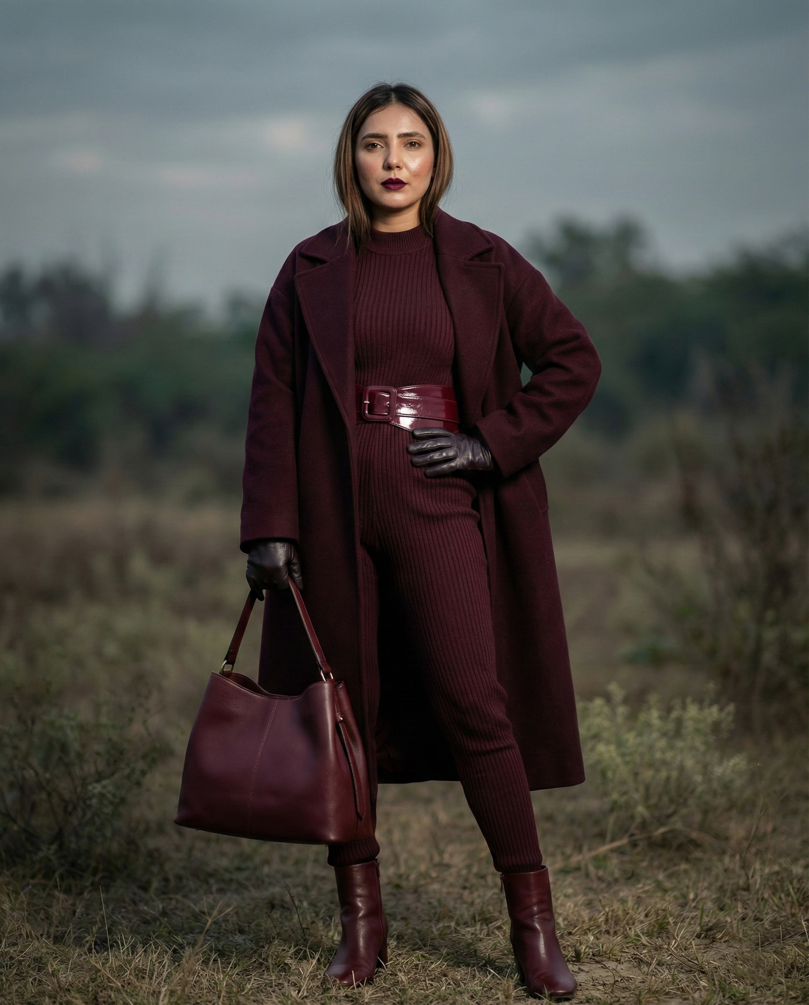 iramiqbalofficial-0161