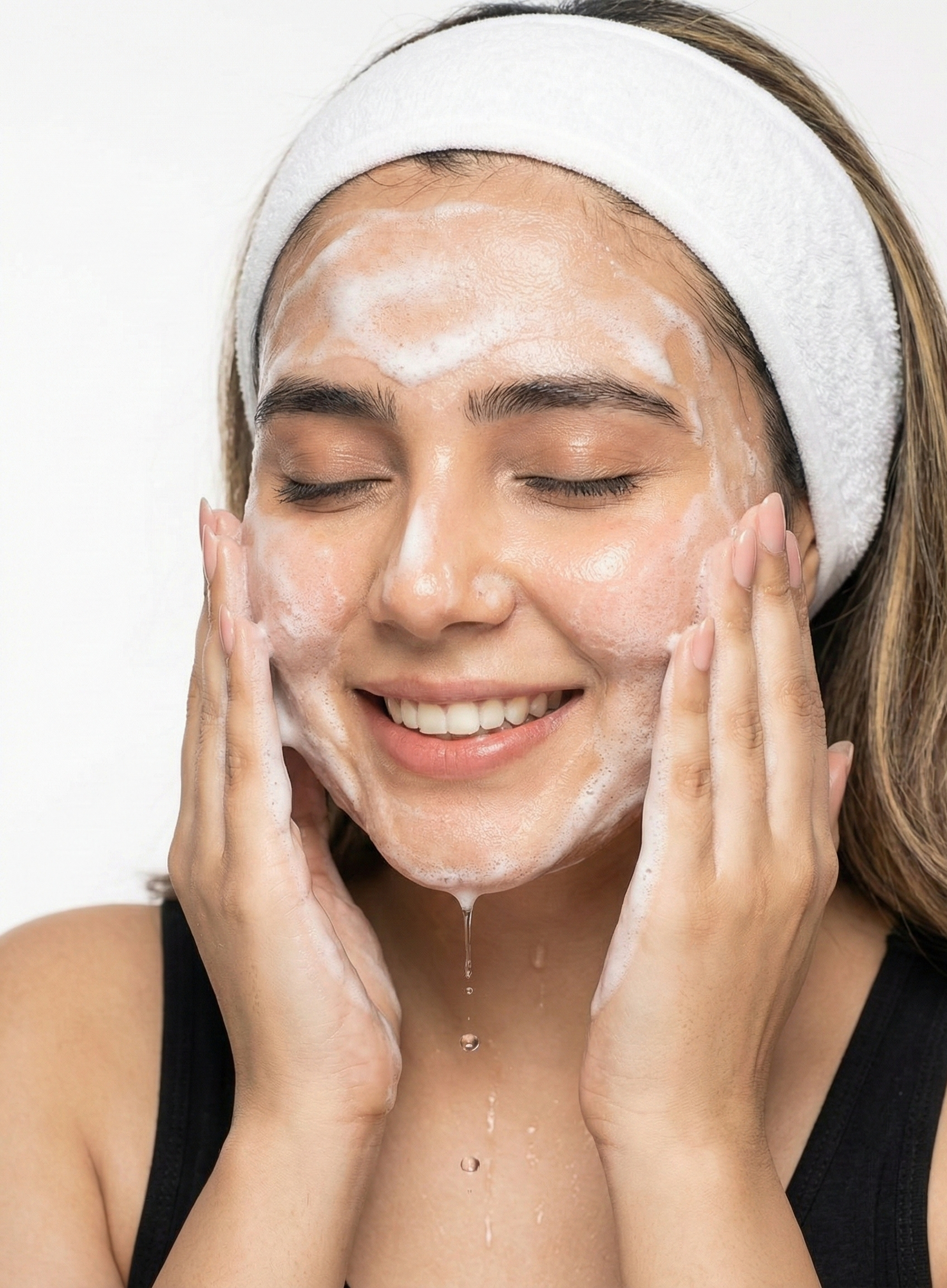 iramiqbalofficial-0162