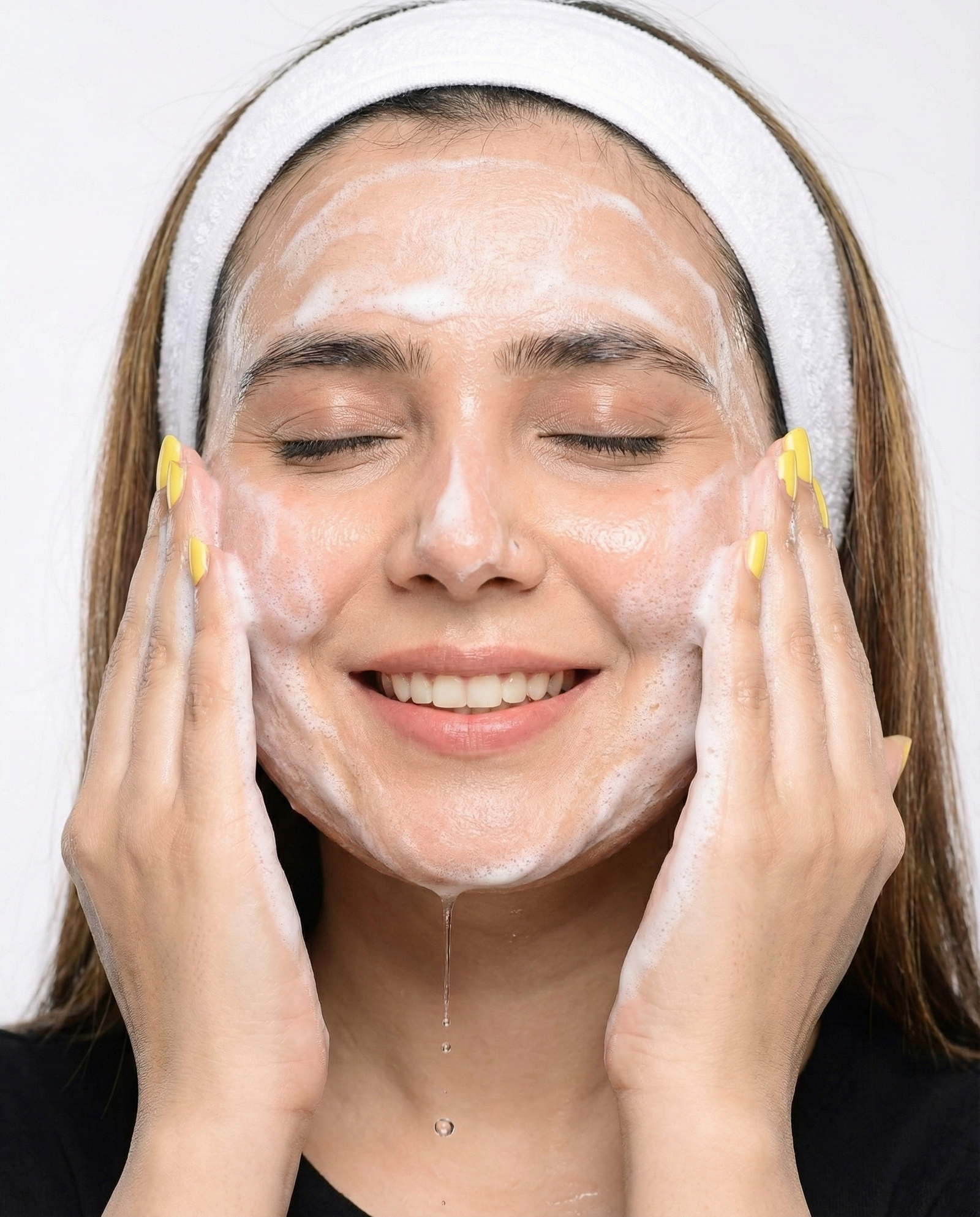 iramiqbalofficial-0163