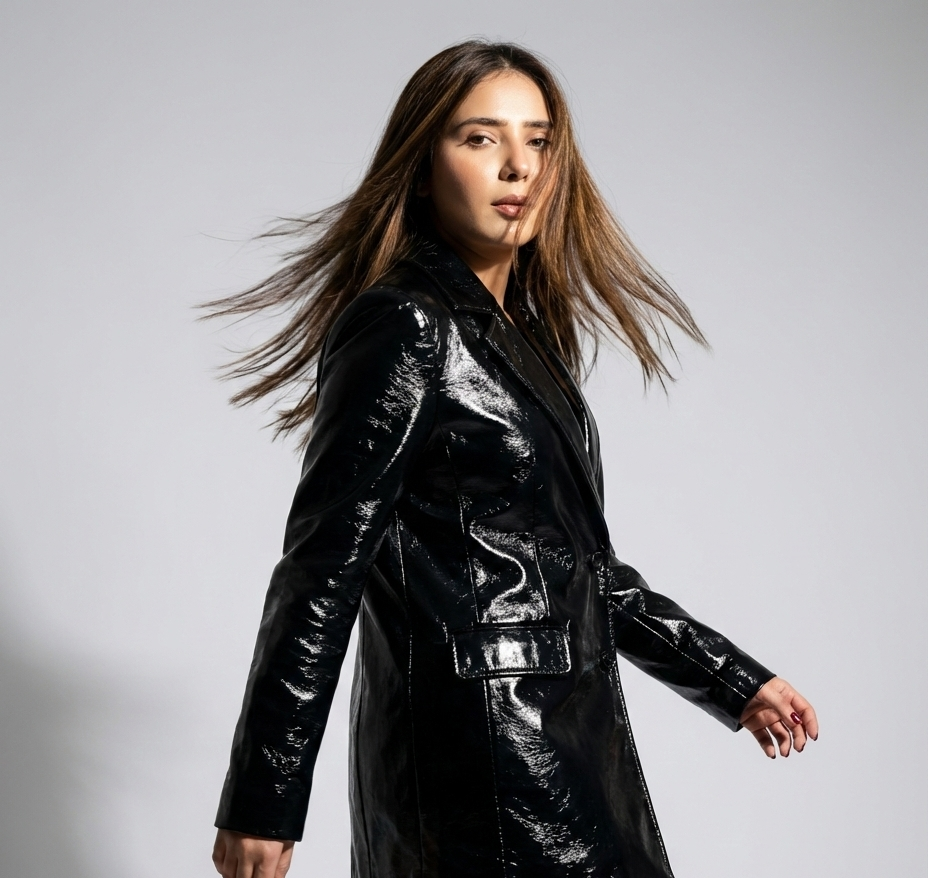 iramiqbalofficial-0164