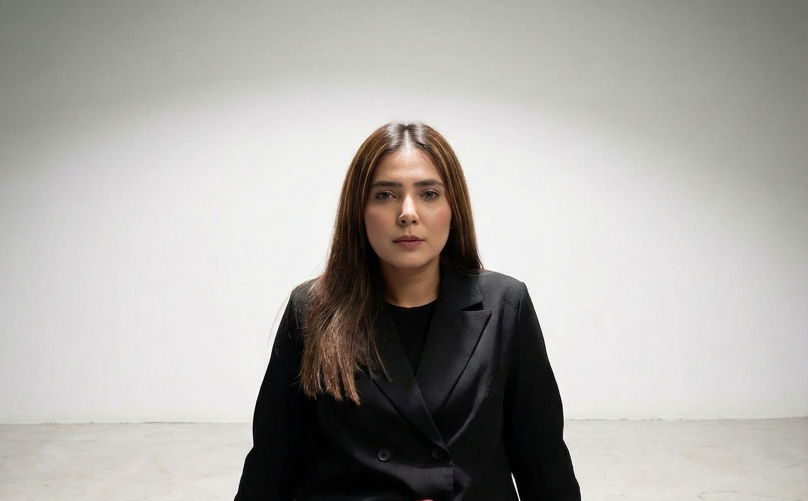 iramiqbalofficial-0165