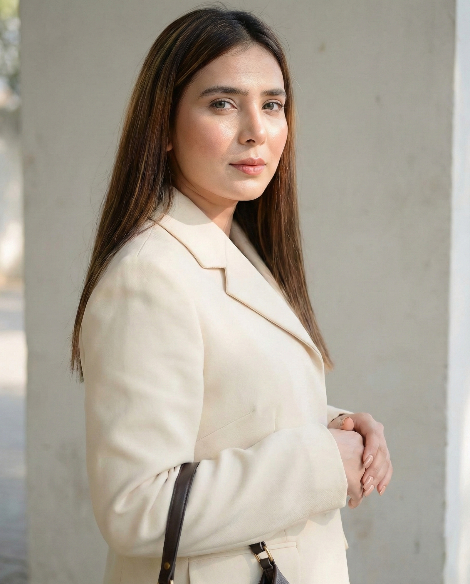 iramiqbalofficial-0174