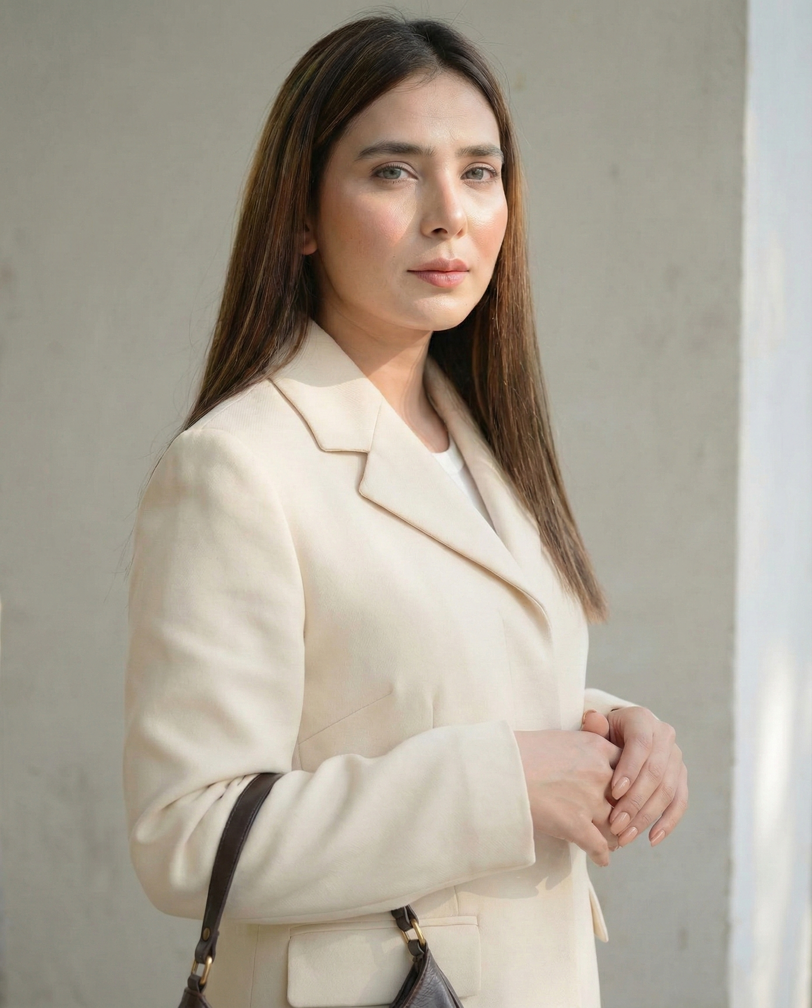 iramiqbalofficial-0175