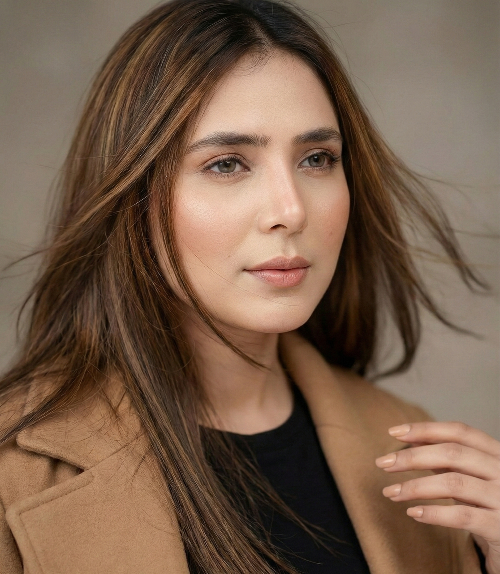 iramiqbalofficial-0177