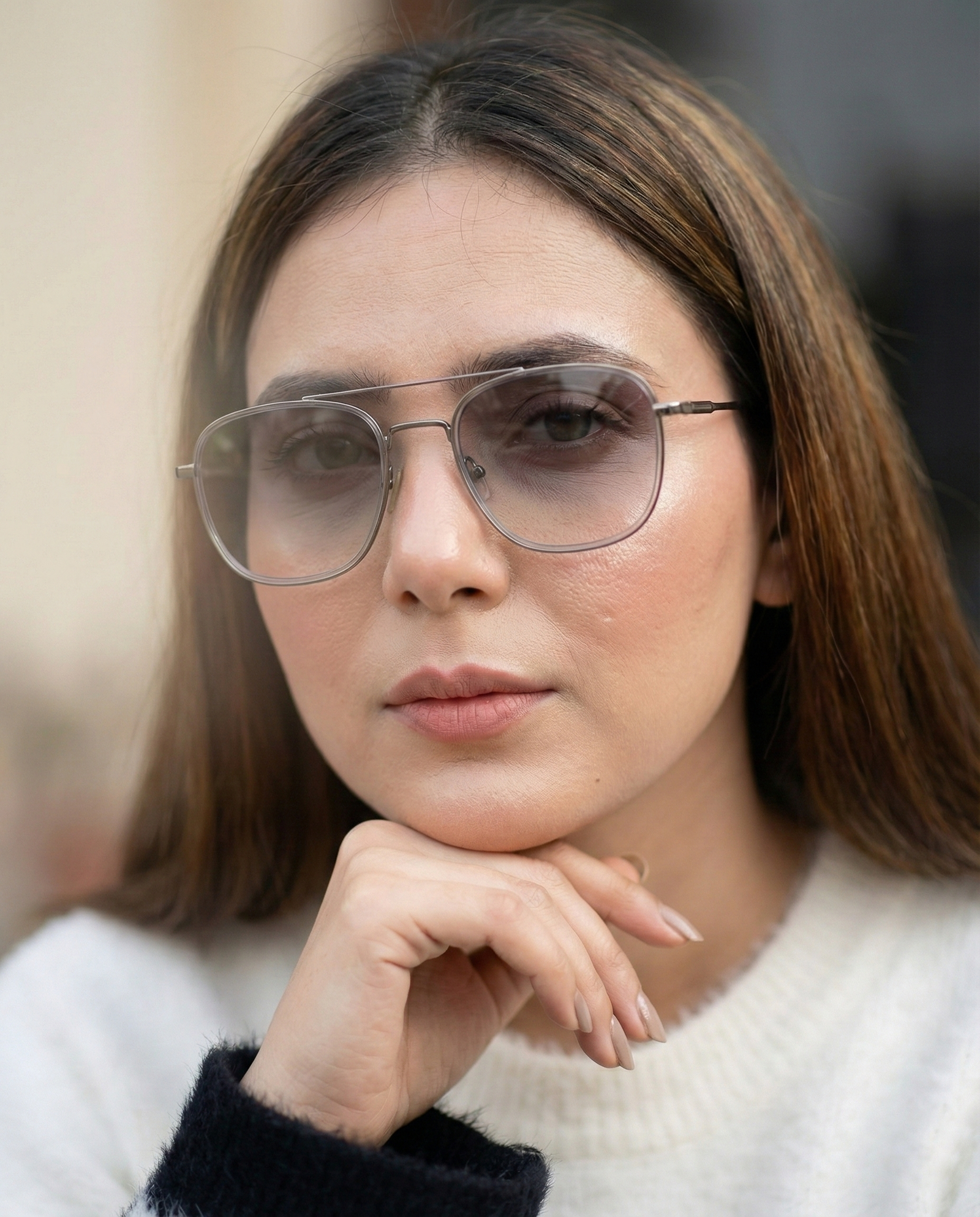 iramiqbalofficial-0179