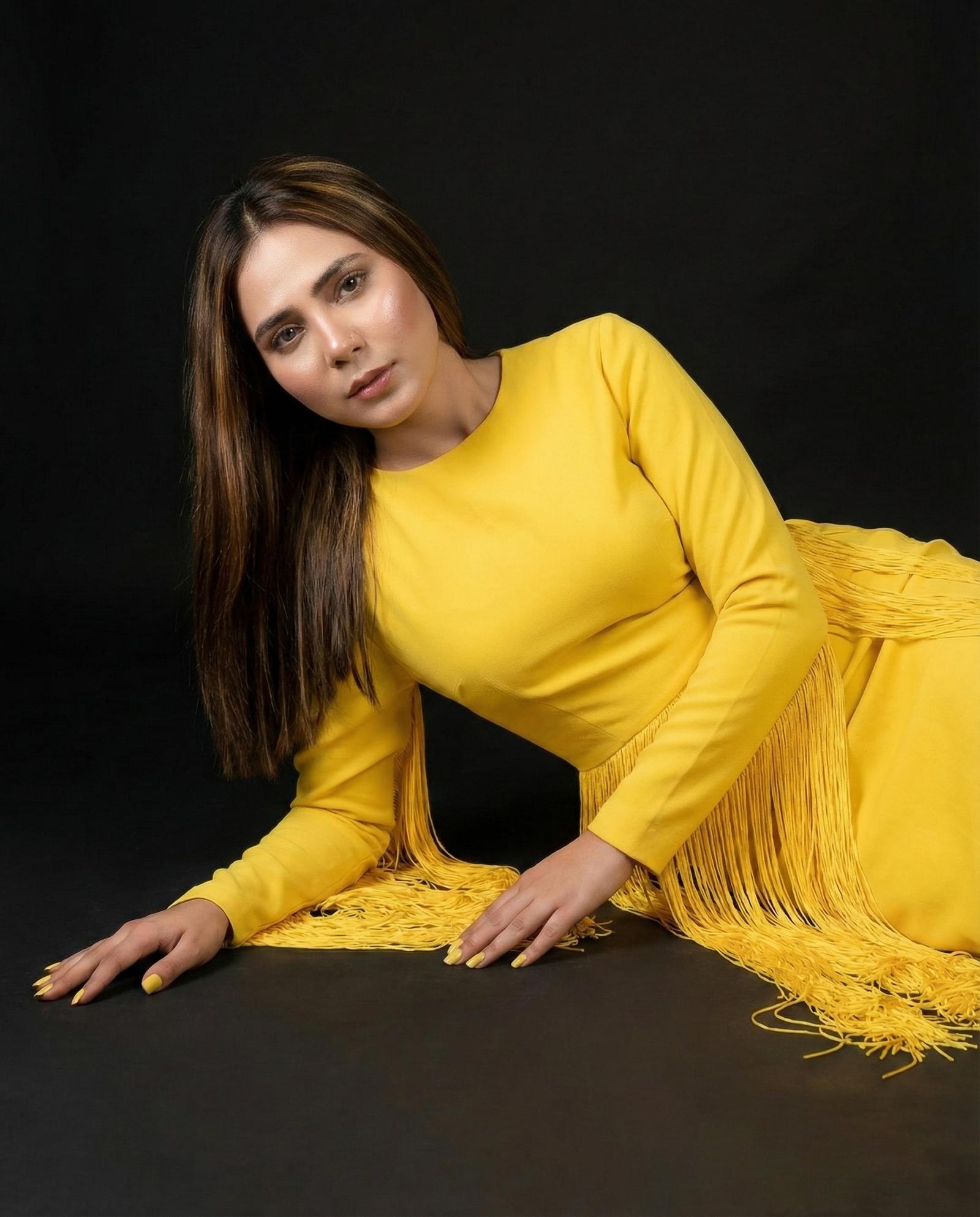 iramiqbalofficial-0181