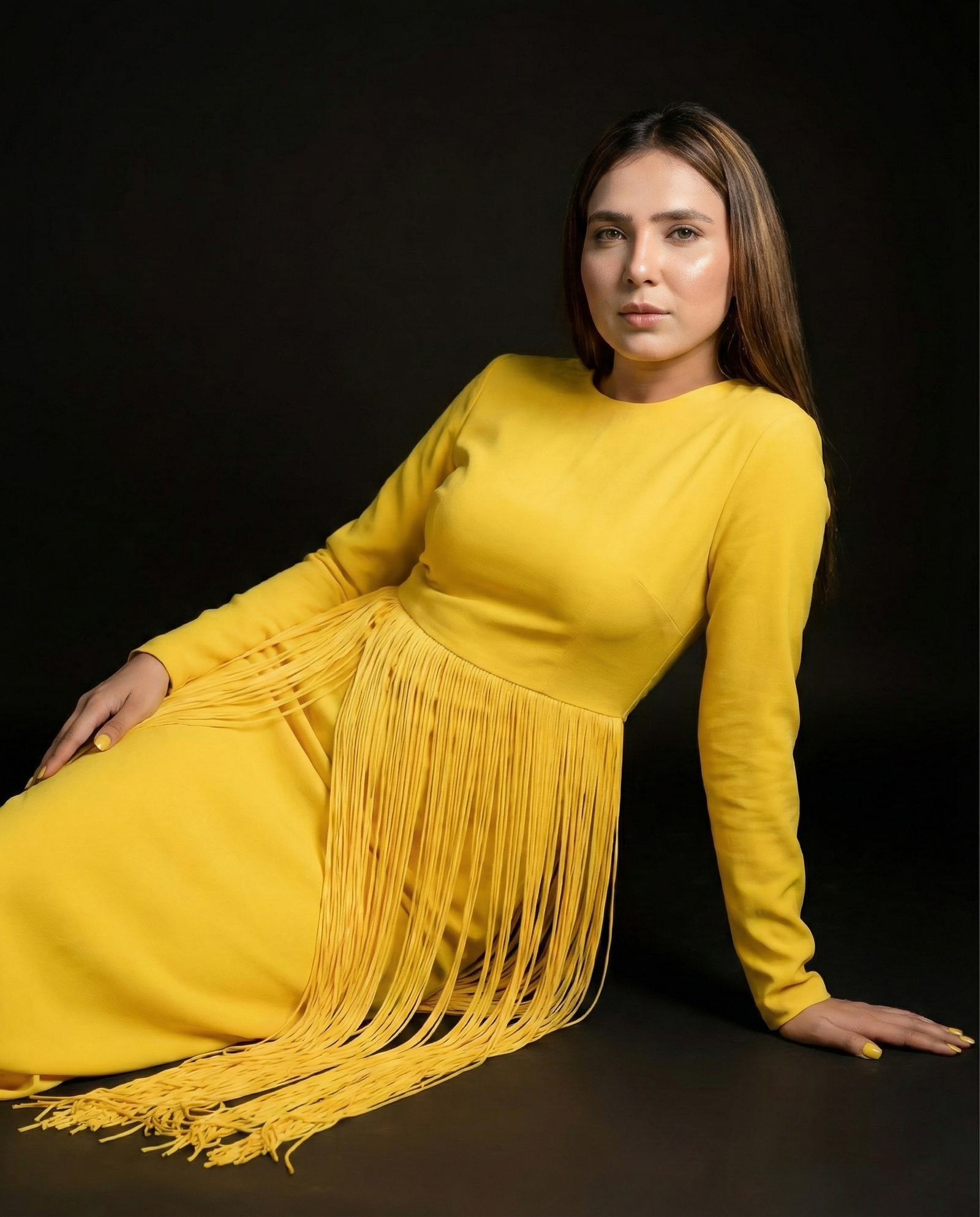 iramiqbalofficial-0182