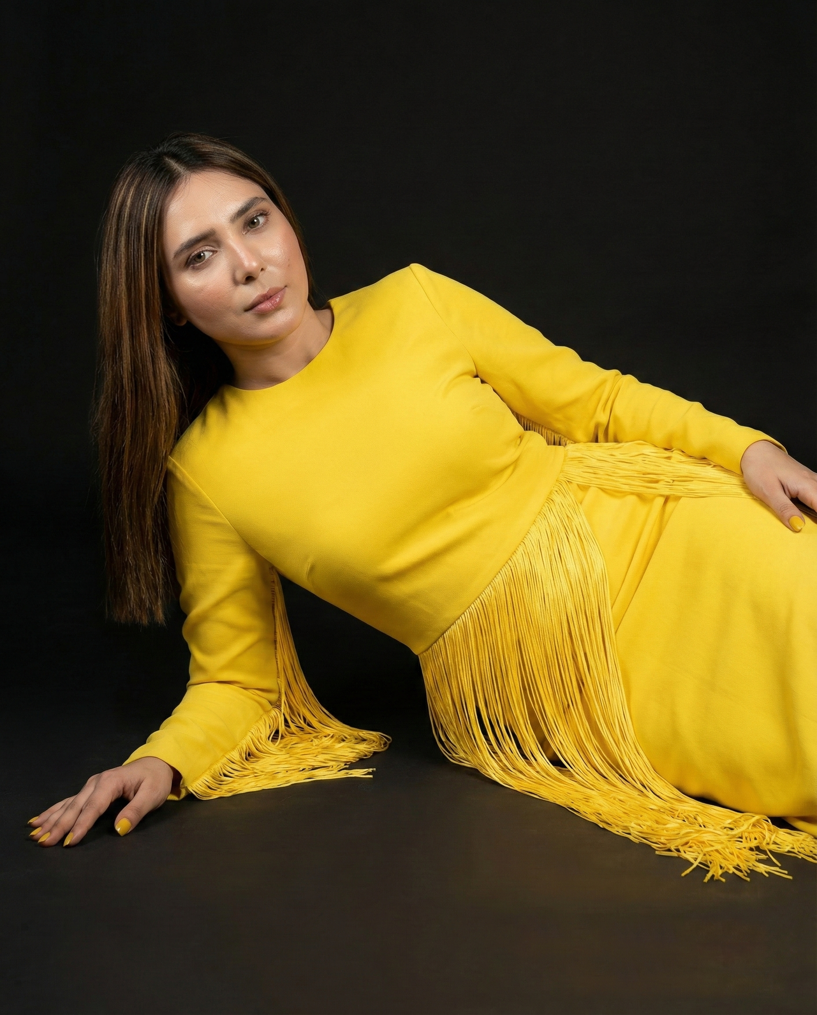 iramiqbalofficial-0183