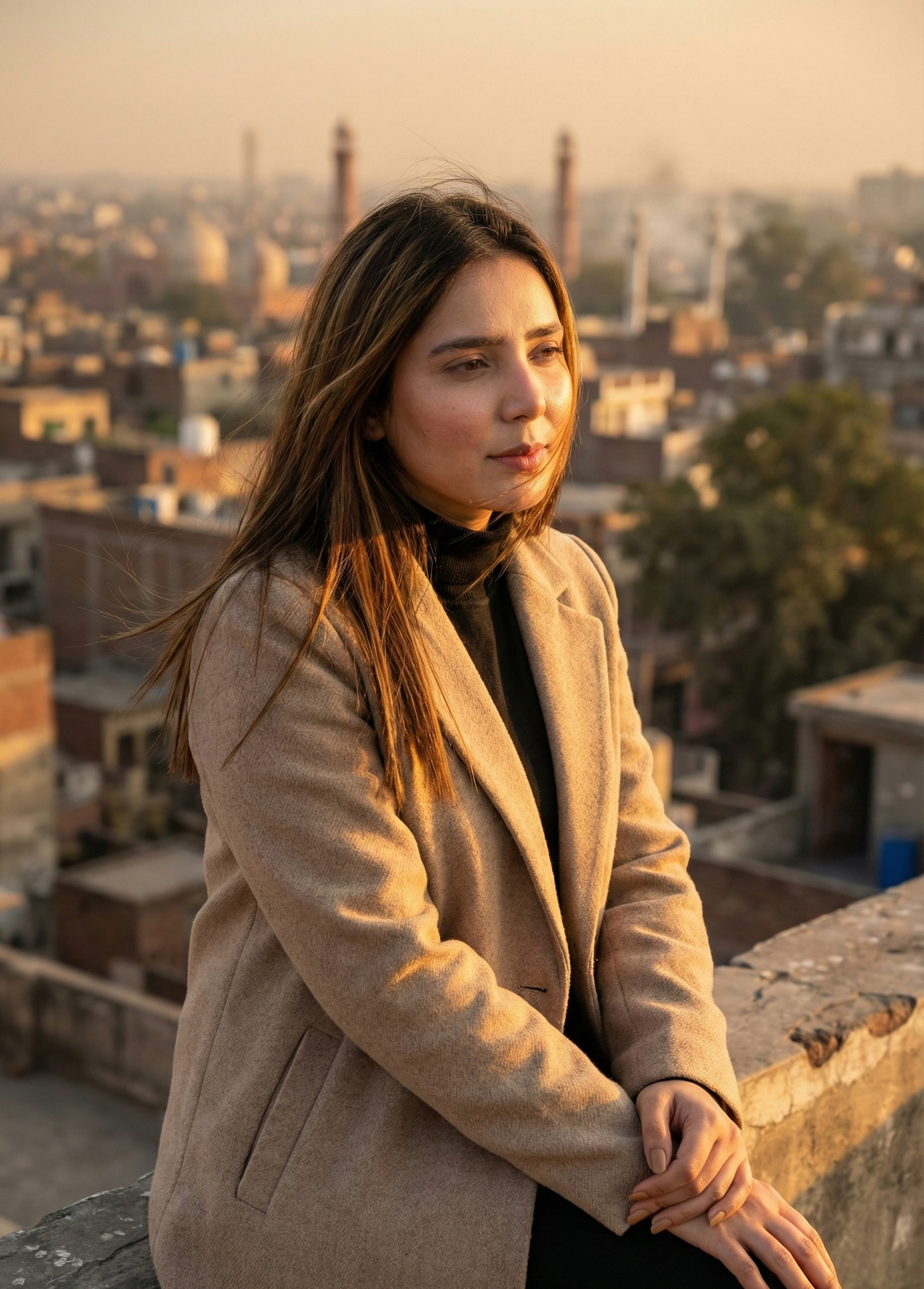 iramiqbalofficial-0184