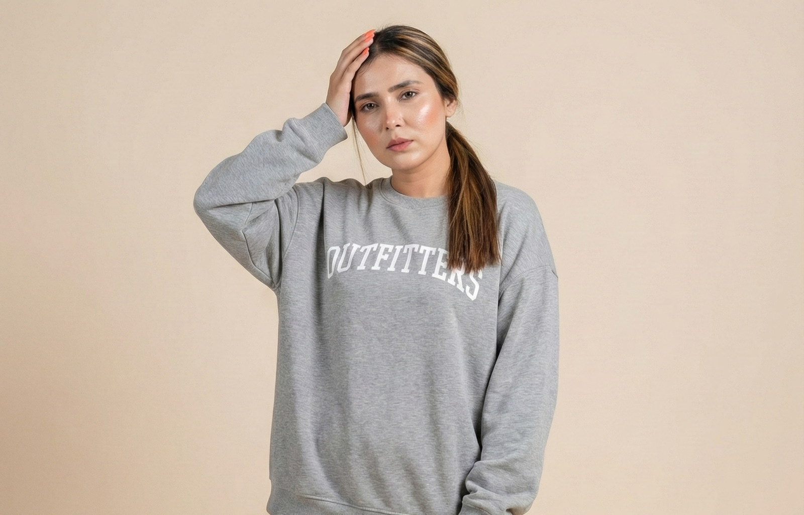 iramiqbalofficial-0185