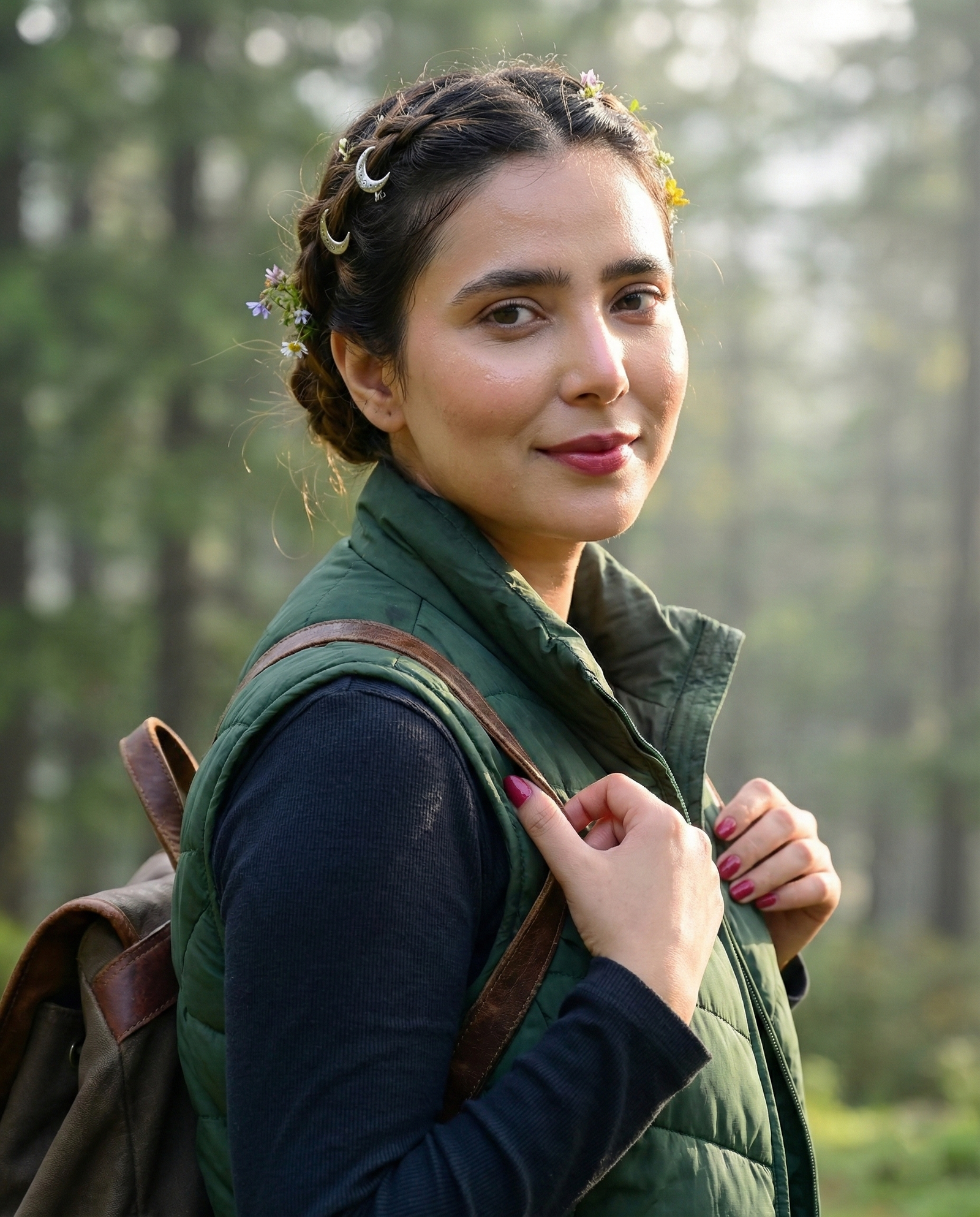 iramiqbalofficial-0187