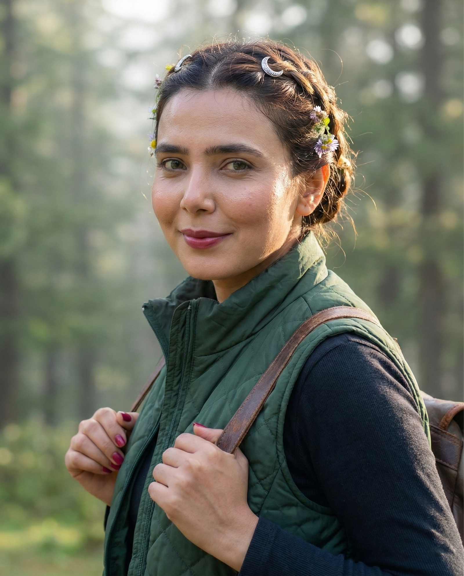 iramiqbalofficial-0188