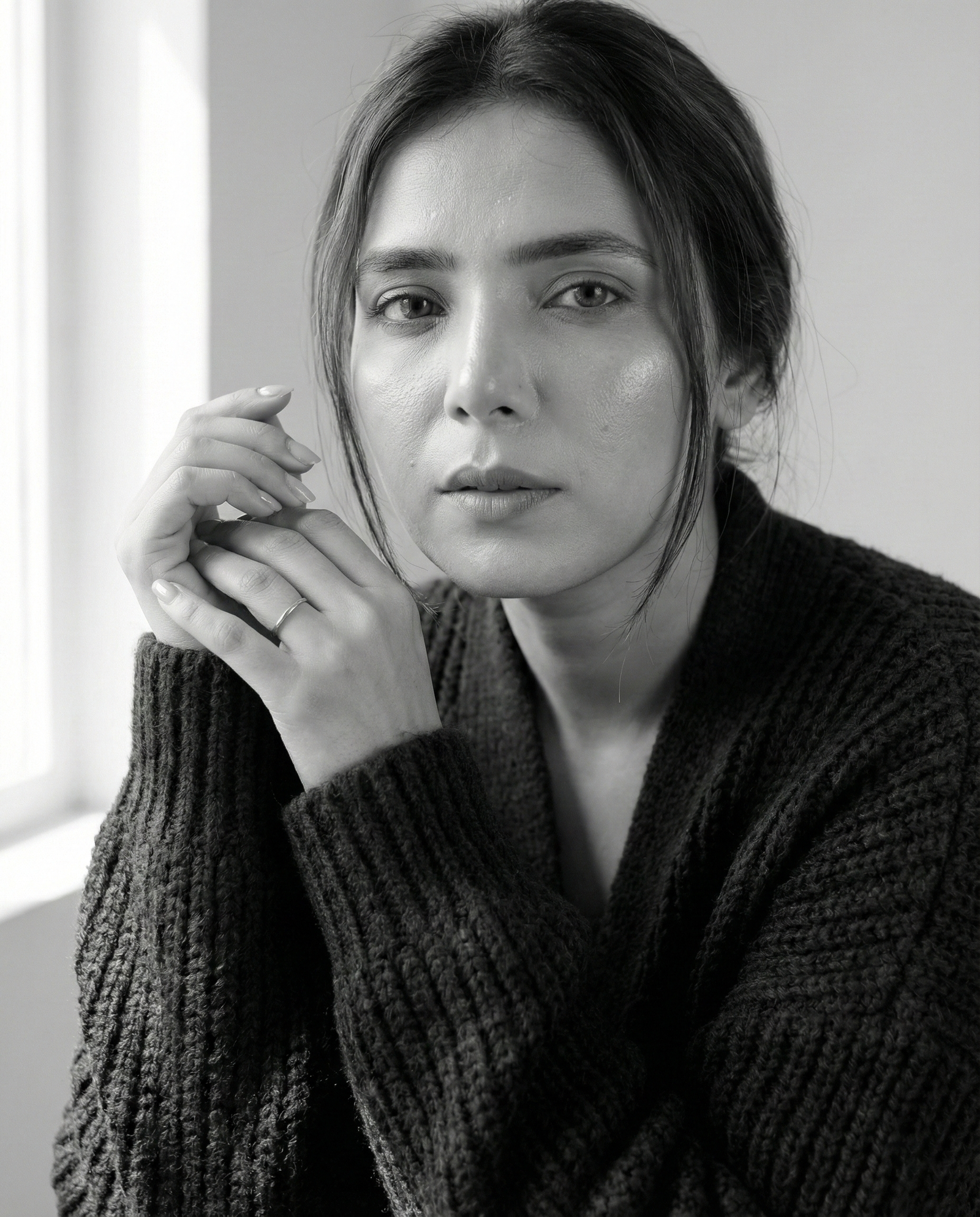 iramiqbalofficial-0189