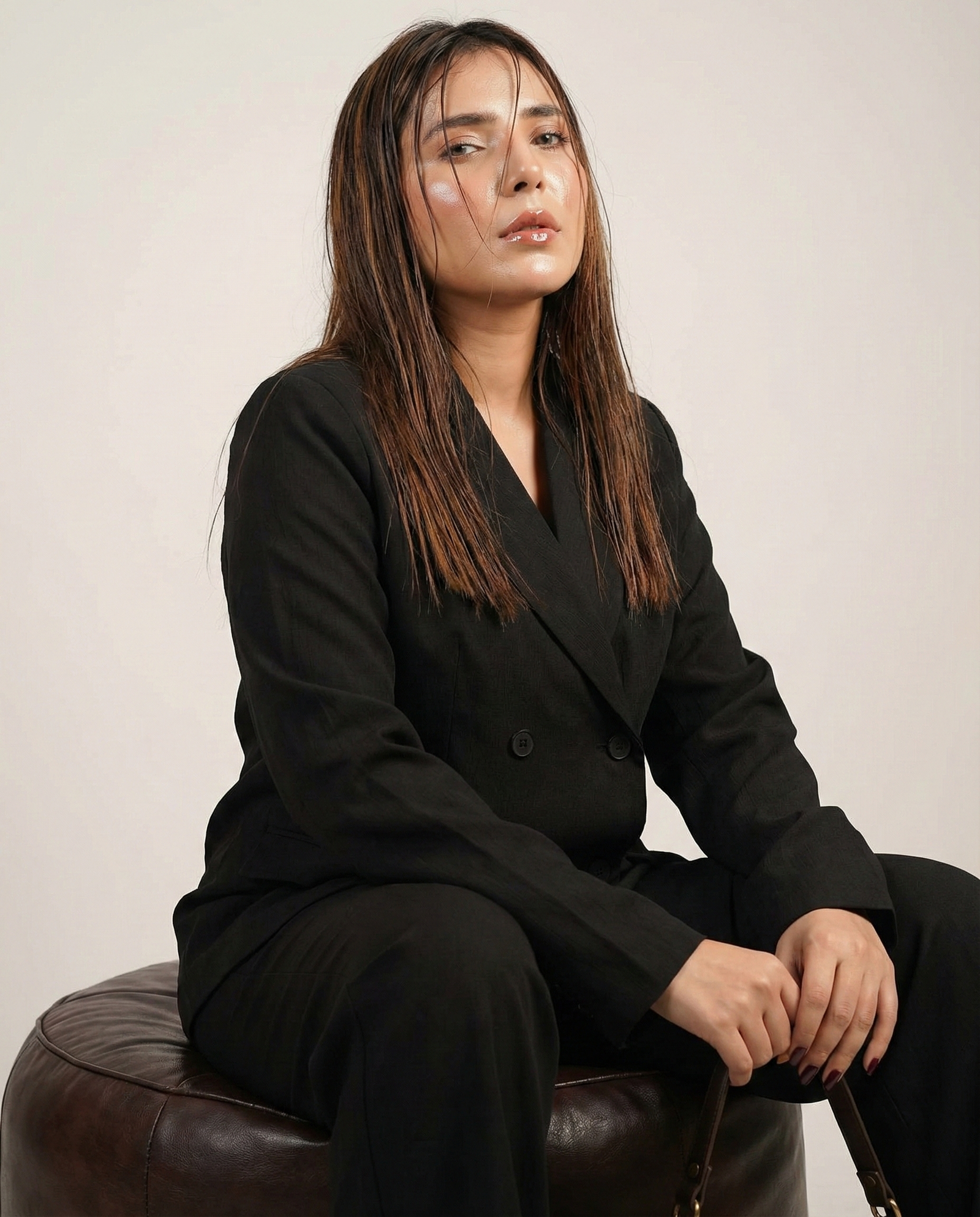 iramiqbalofficial-0192