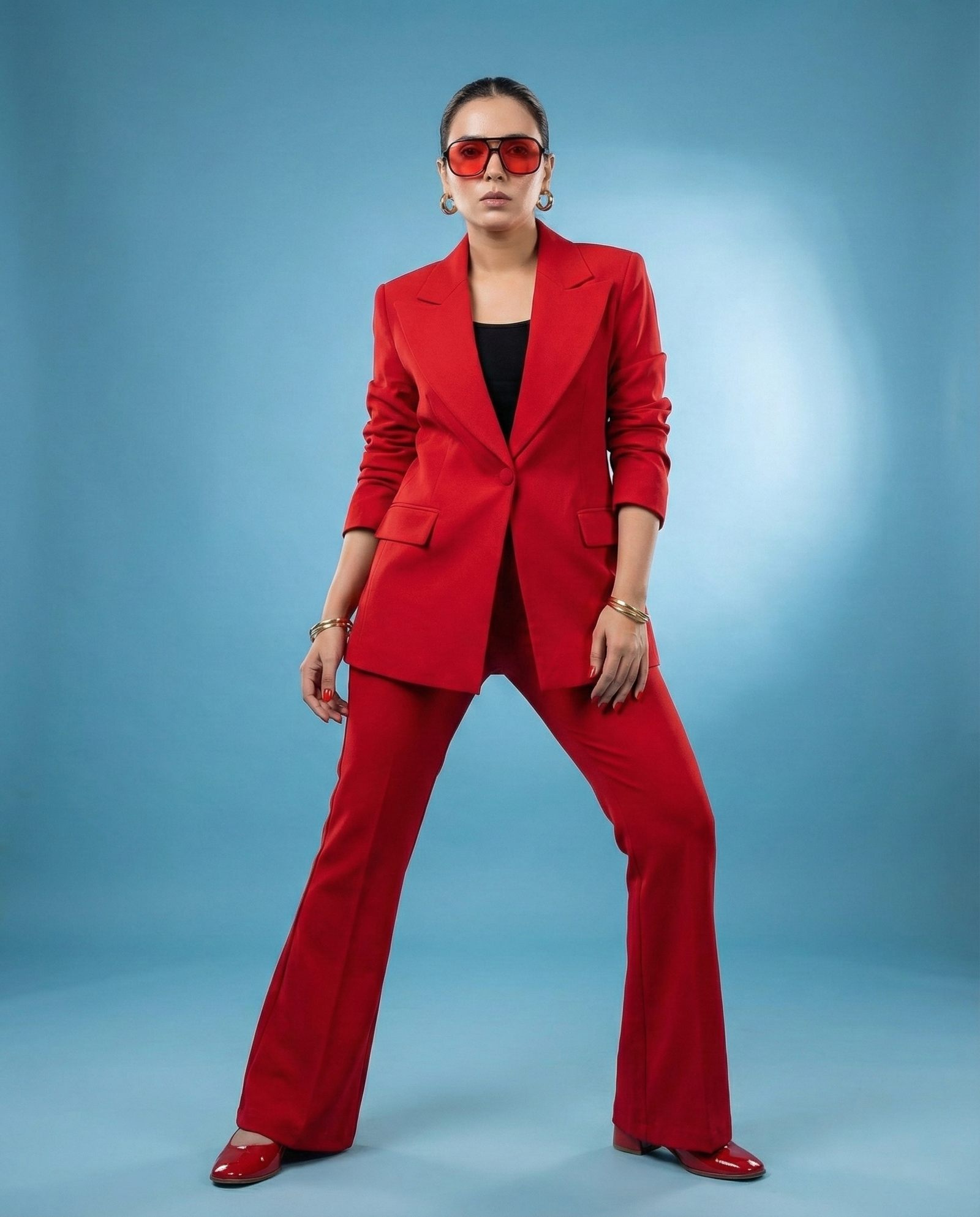 iramiqbalofficial-0197