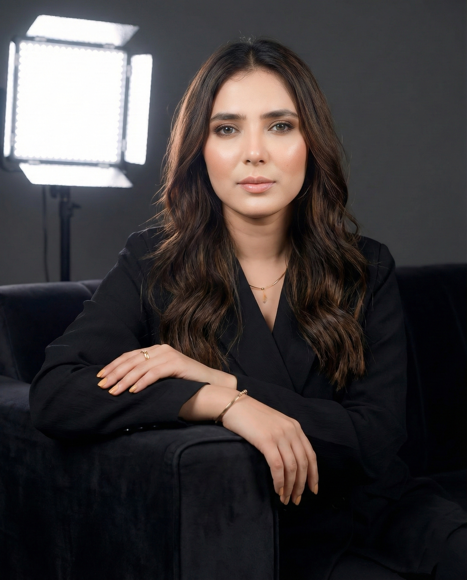 iramiqbalofficial-020