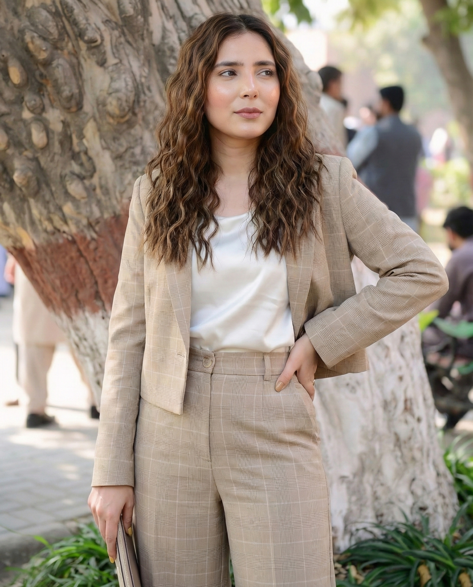 iramiqbalofficial-0200