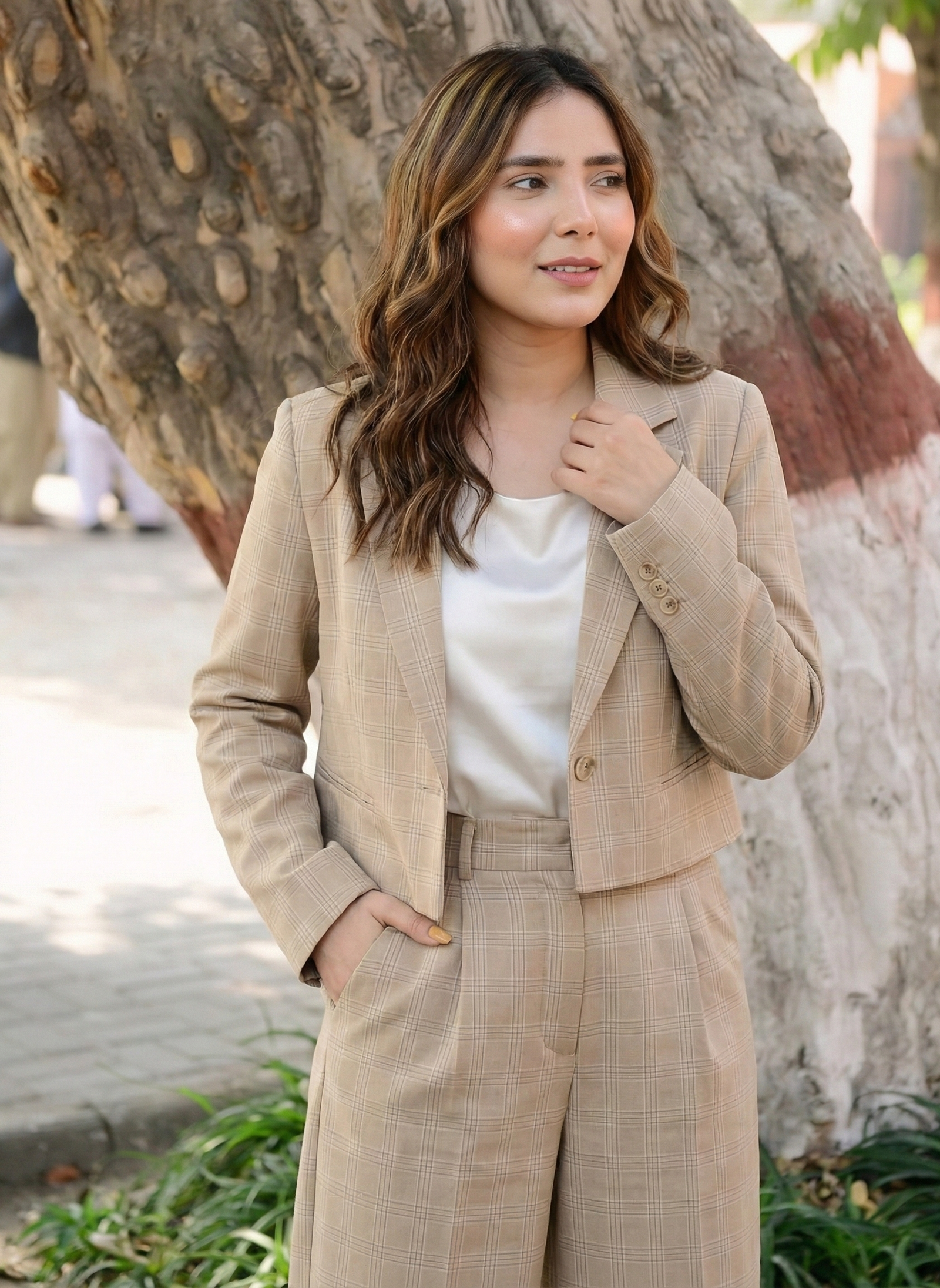 iramiqbalofficial-0201