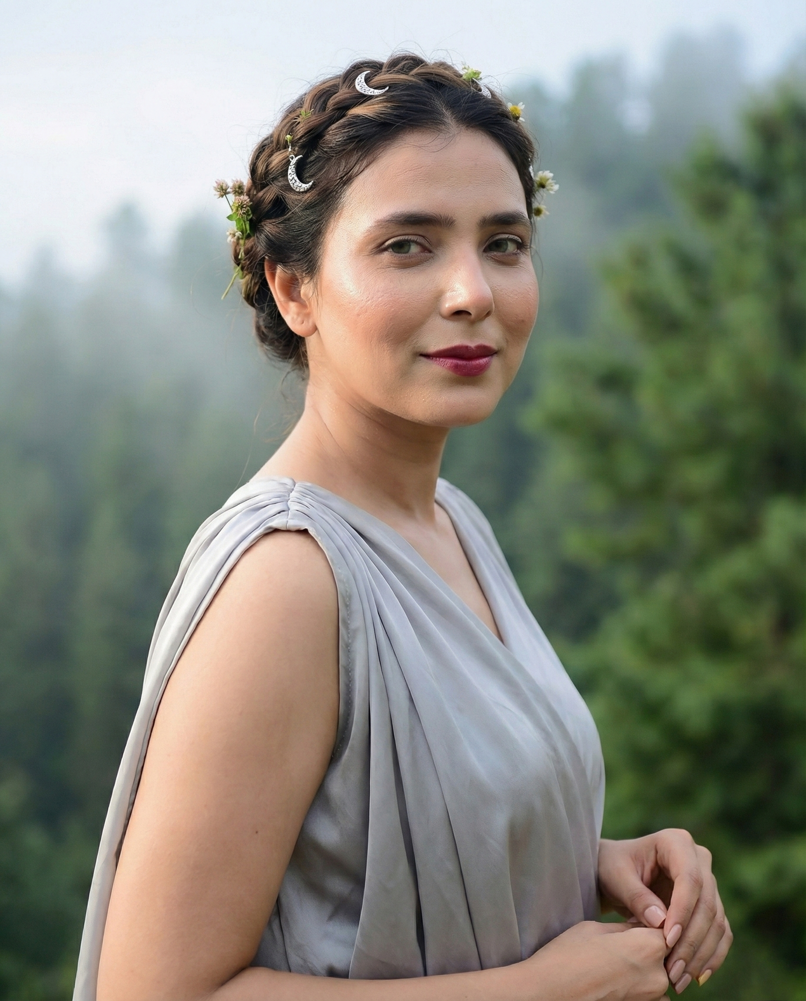 iramiqbalofficial-0204