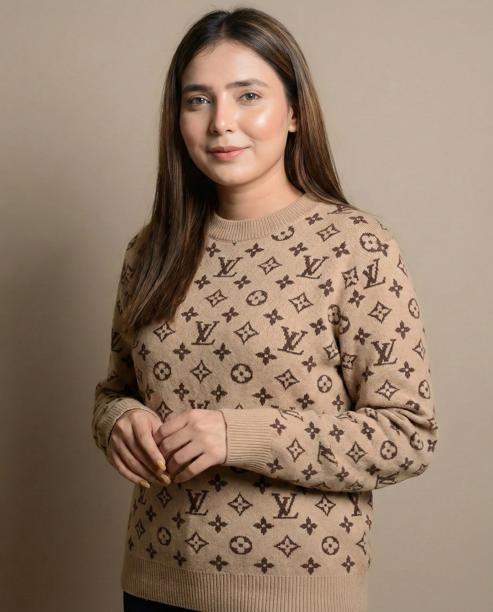 iramiqbalofficial-0206