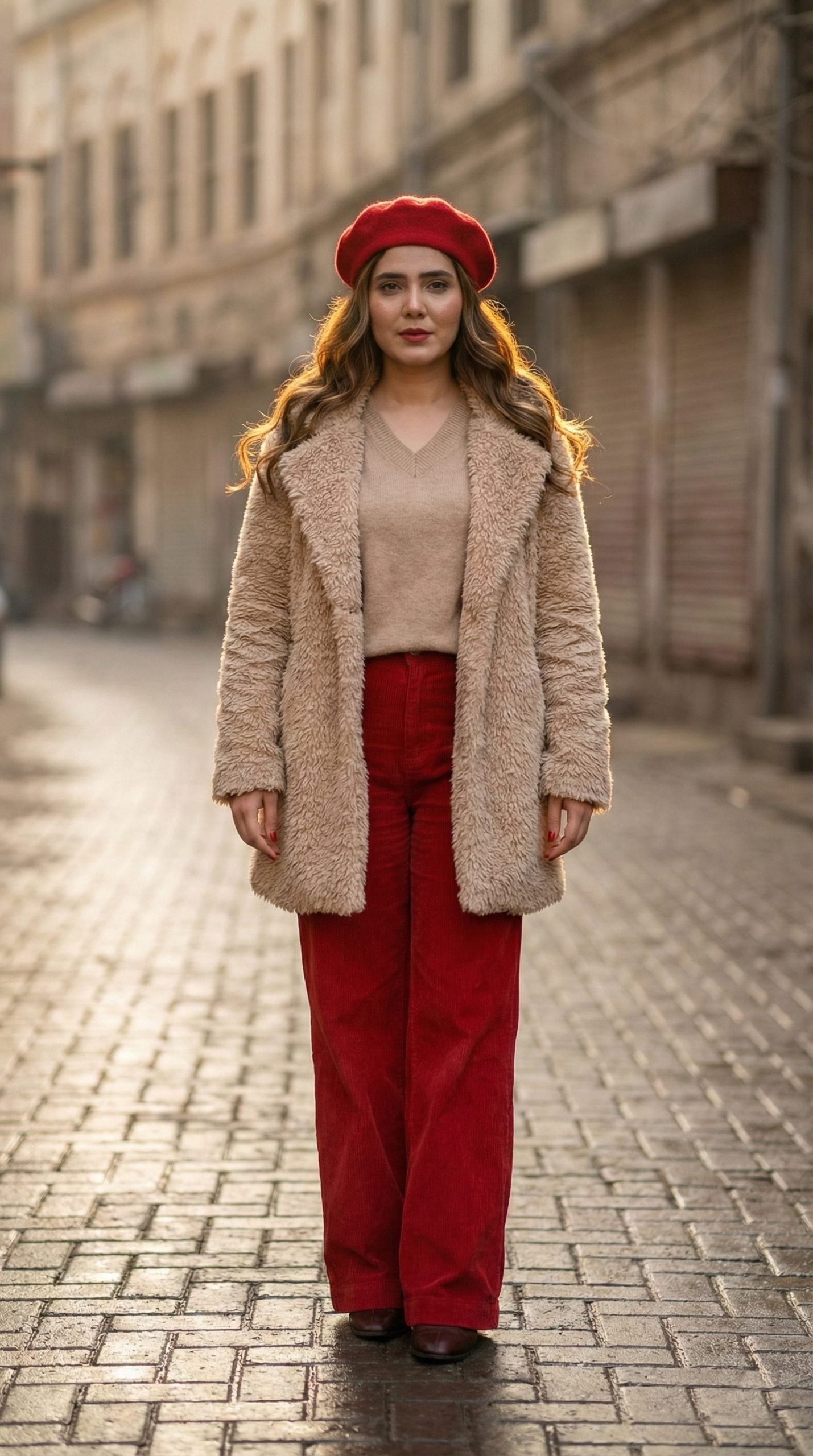 iramiqbalofficial-0208