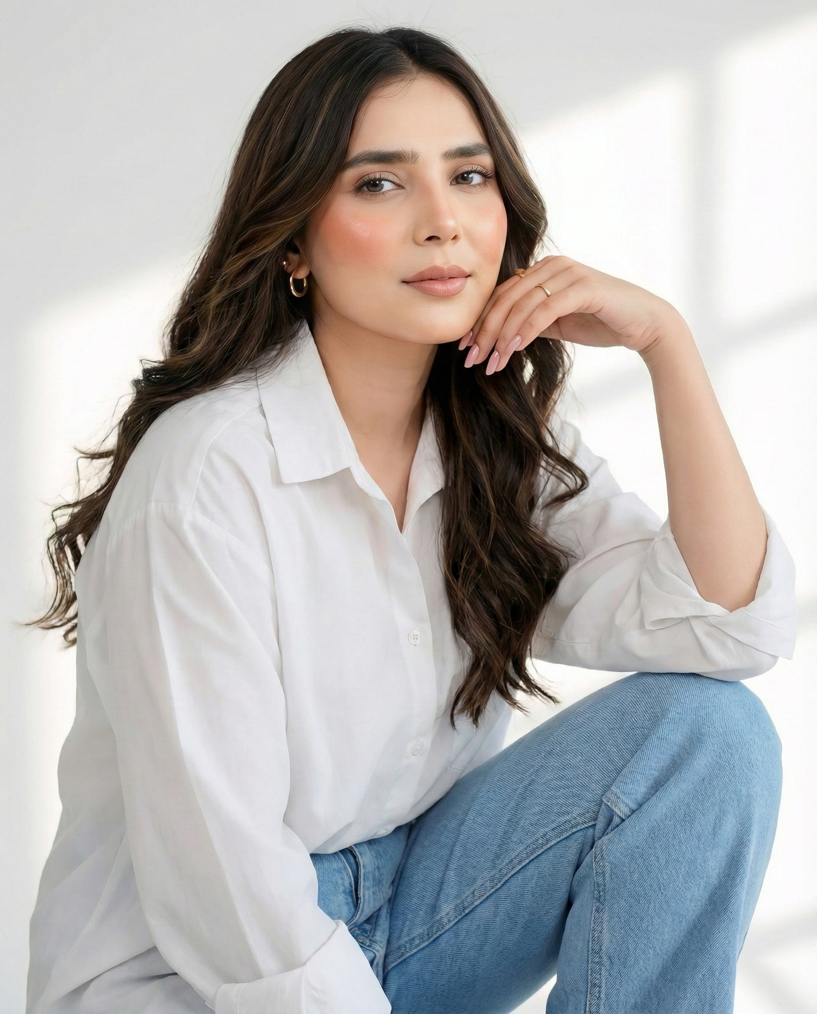 iramiqbalofficial-021