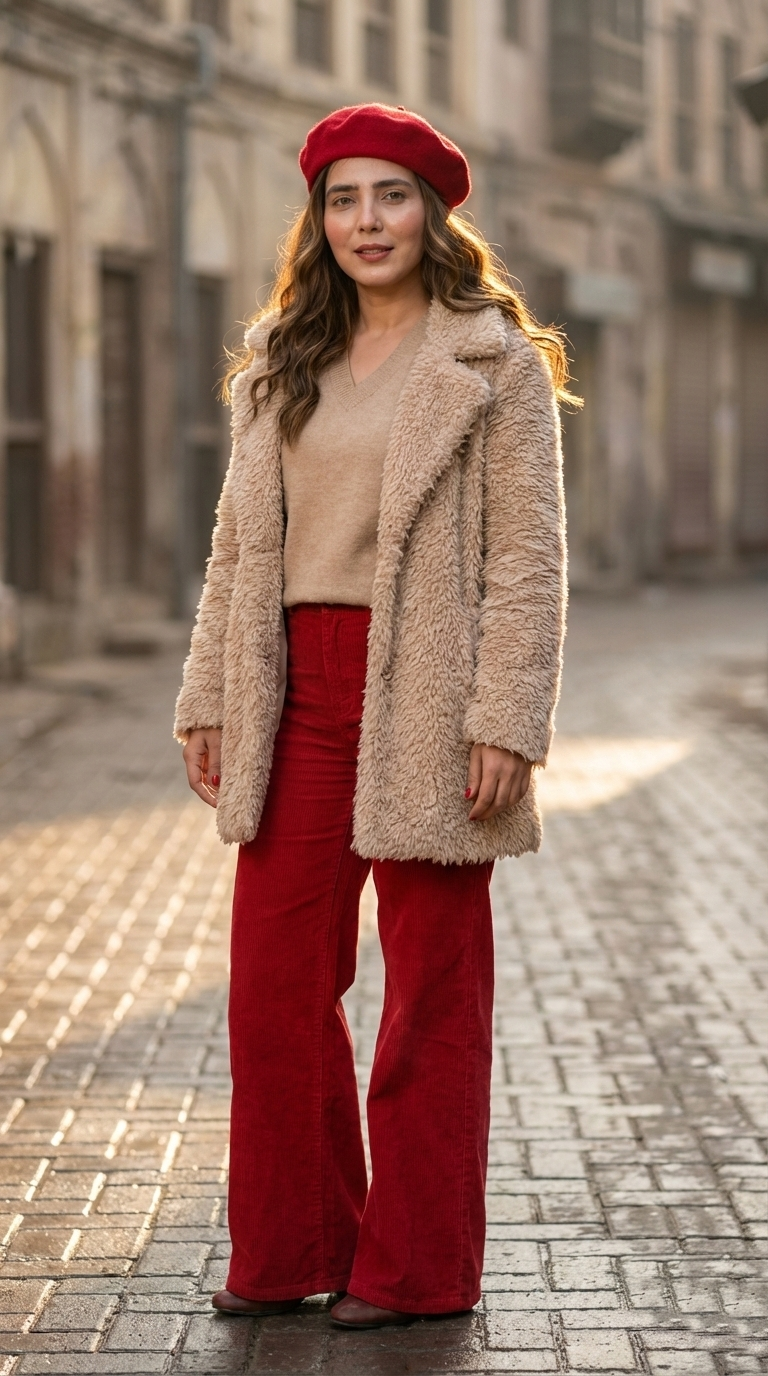 iramiqbalofficial-0212