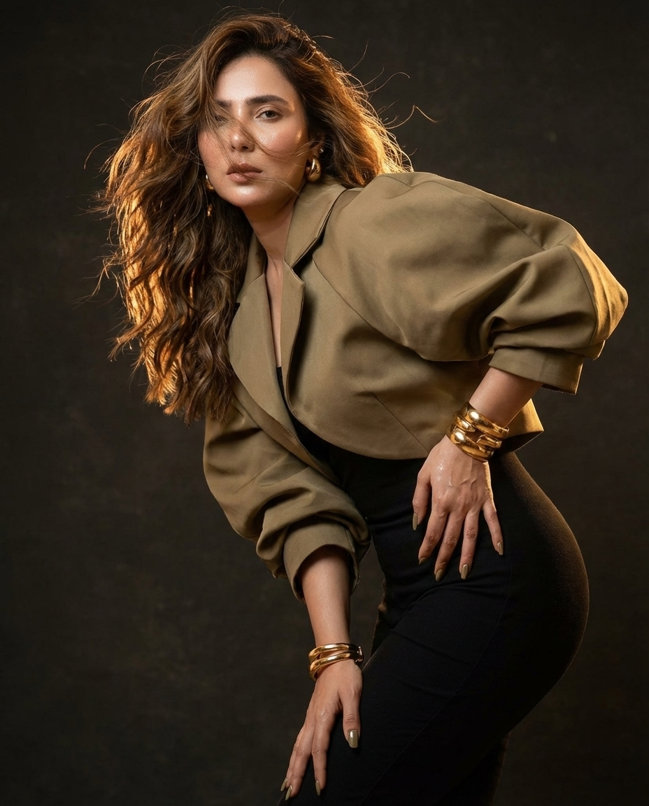 iramiqbalofficial-0214