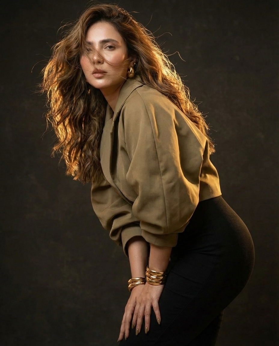 iramiqbalofficial-0215