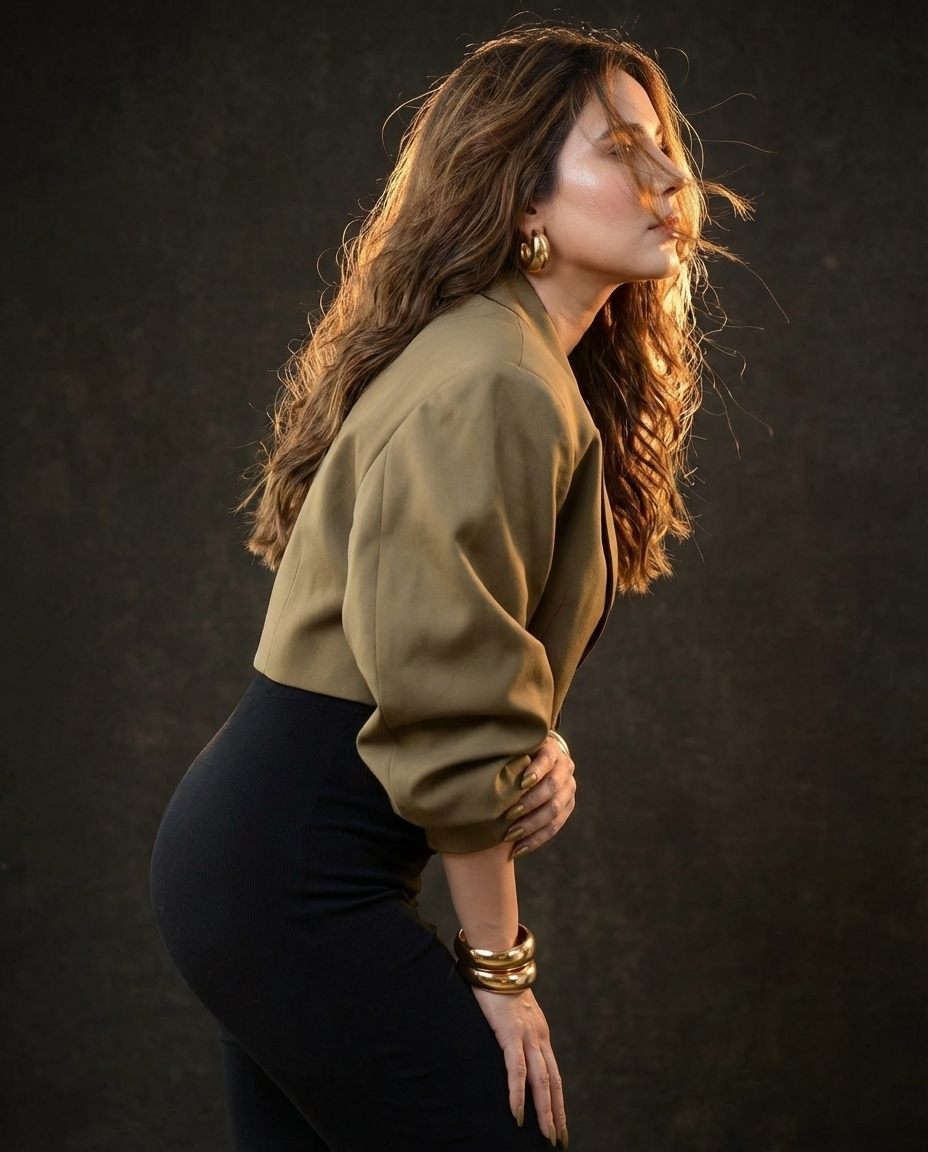 iramiqbalofficial-0217