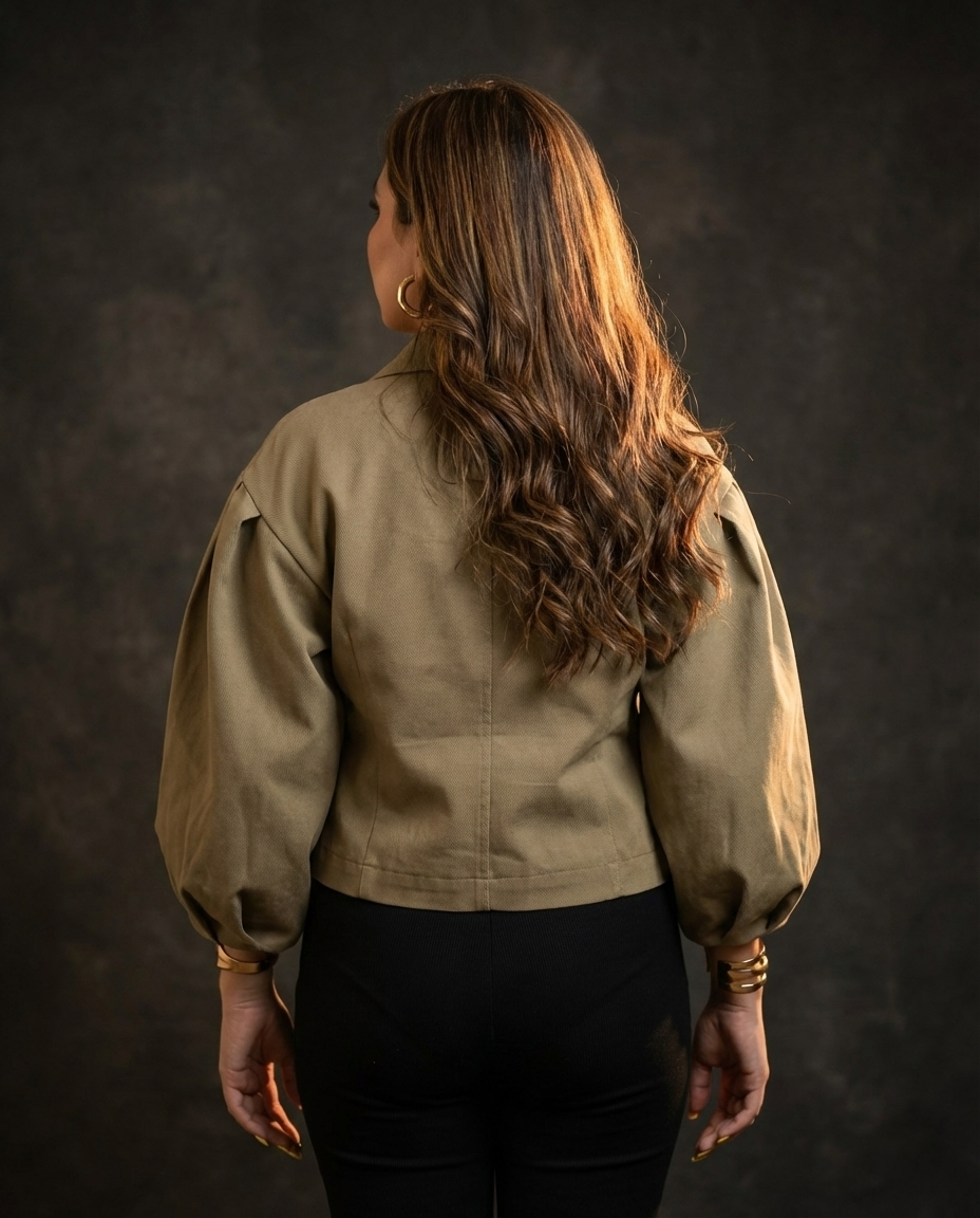 iramiqbalofficial-0218