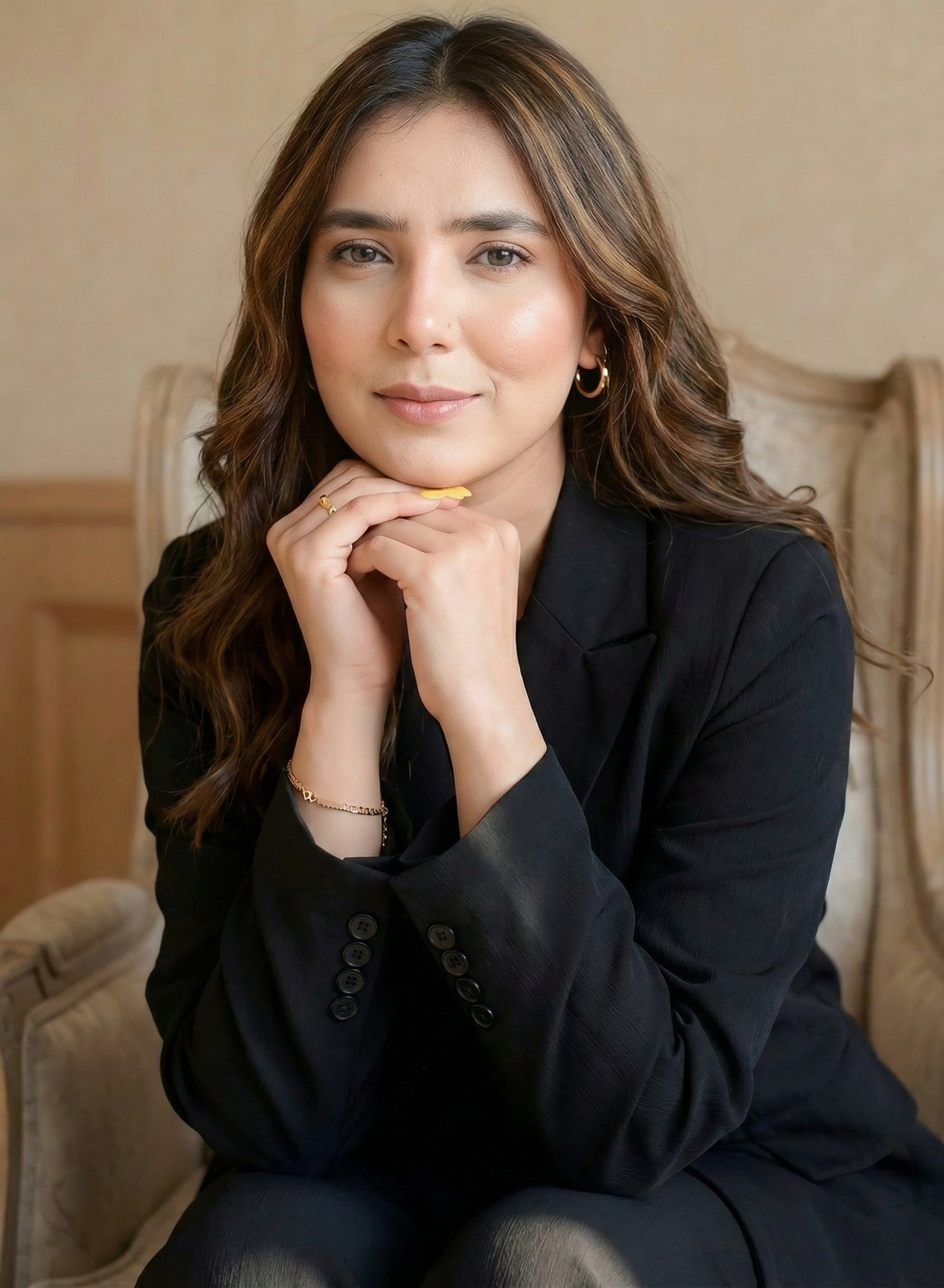 iramiqbalofficial-024