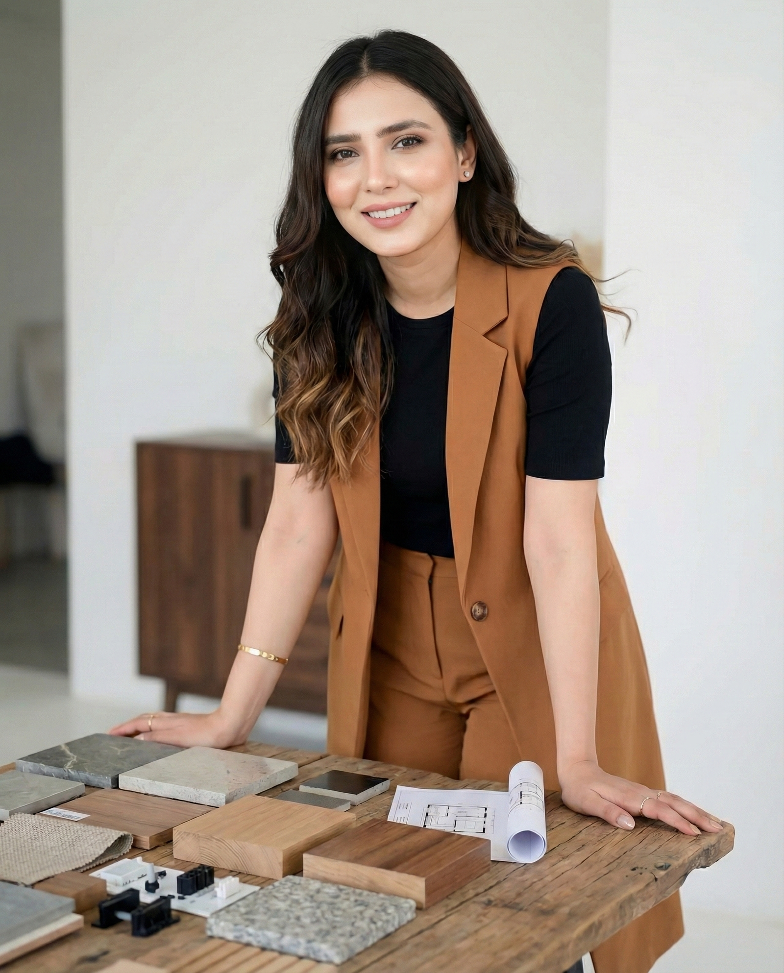 iramiqbalofficial-025