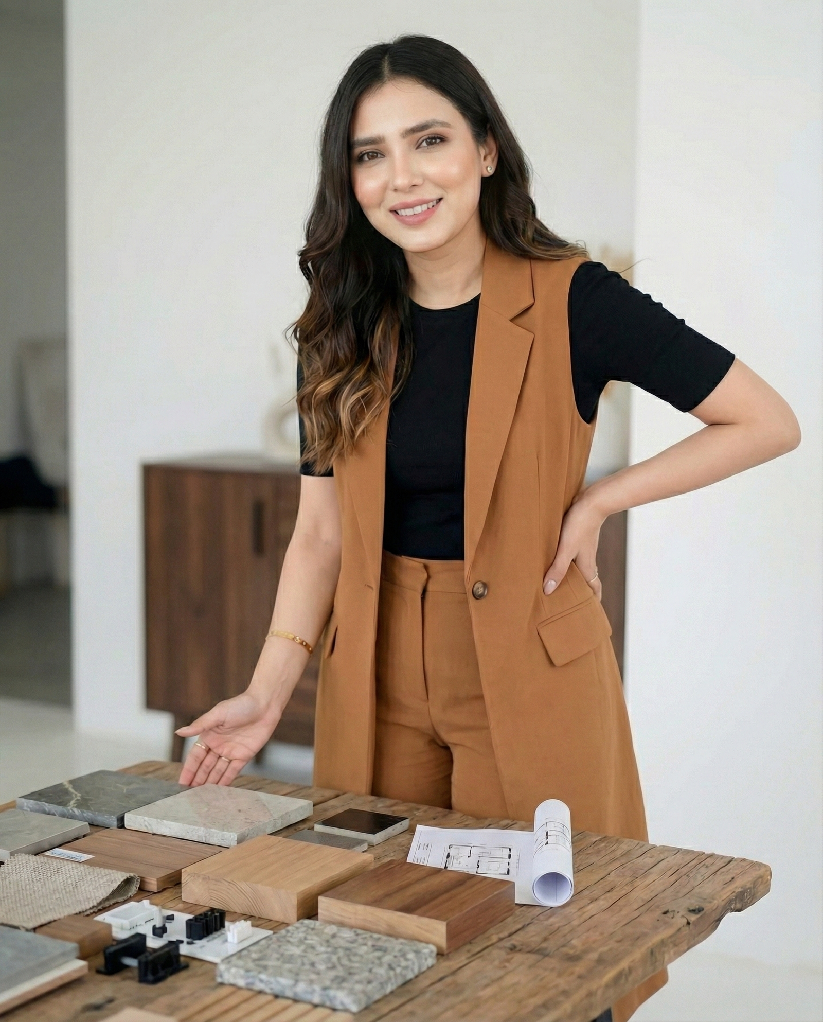 iramiqbalofficial-026