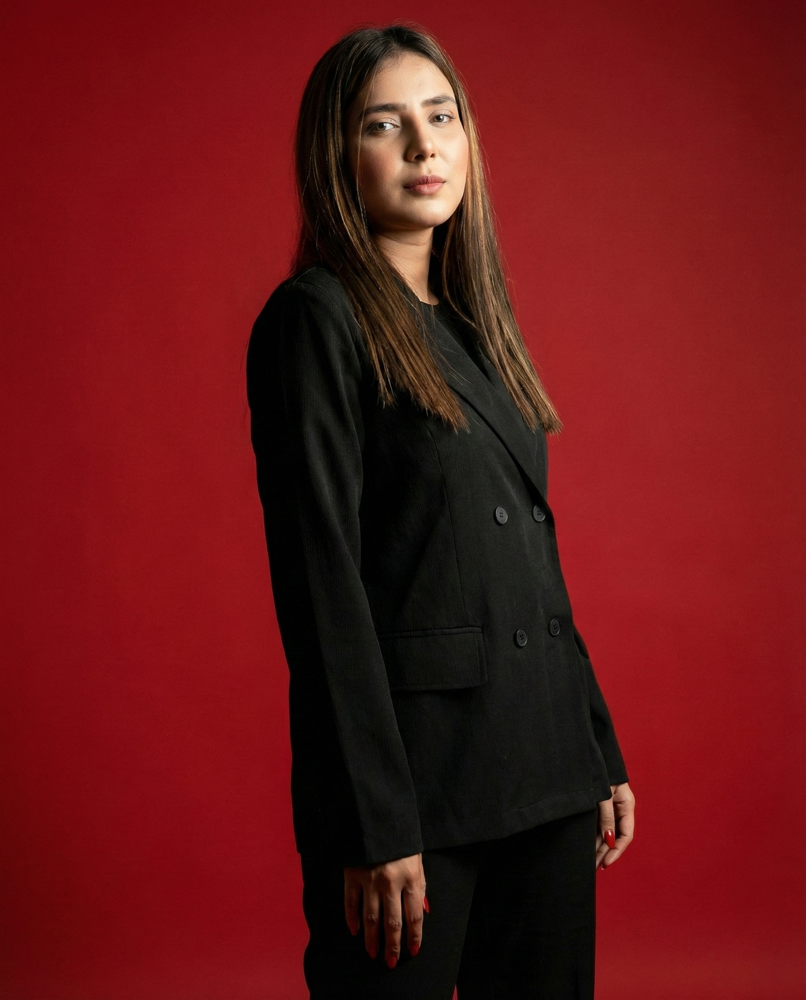 iramiqbalofficial-028