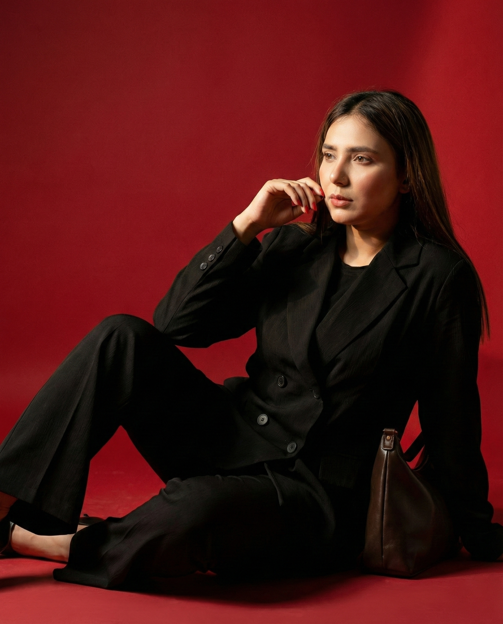 iramiqbalofficial-029