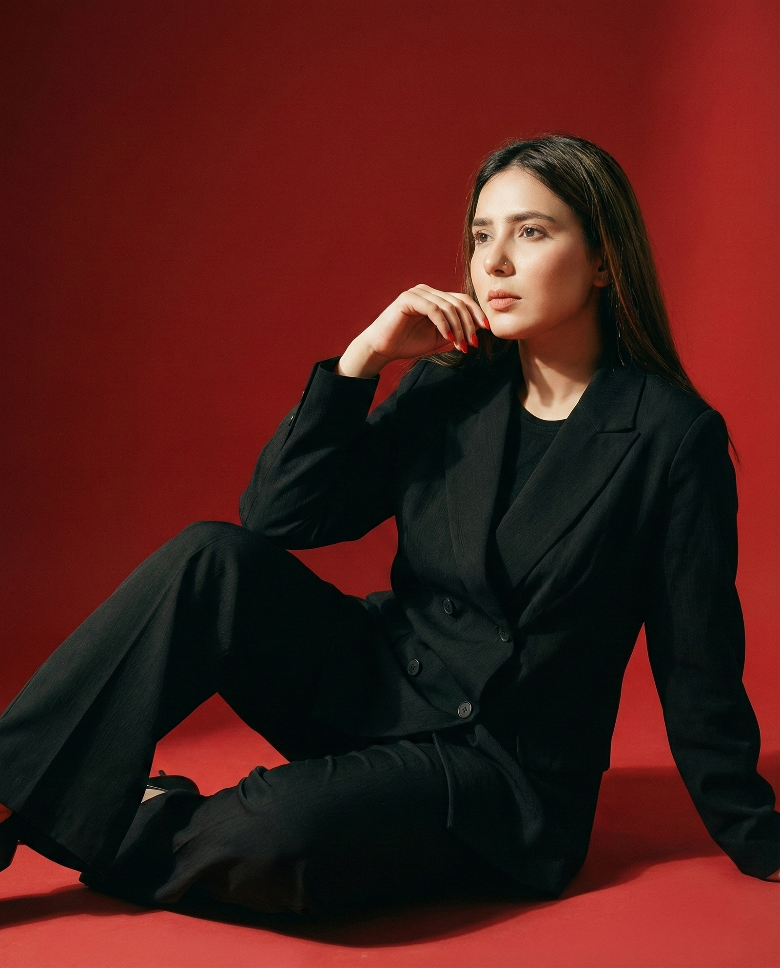 iramiqbalofficial-030