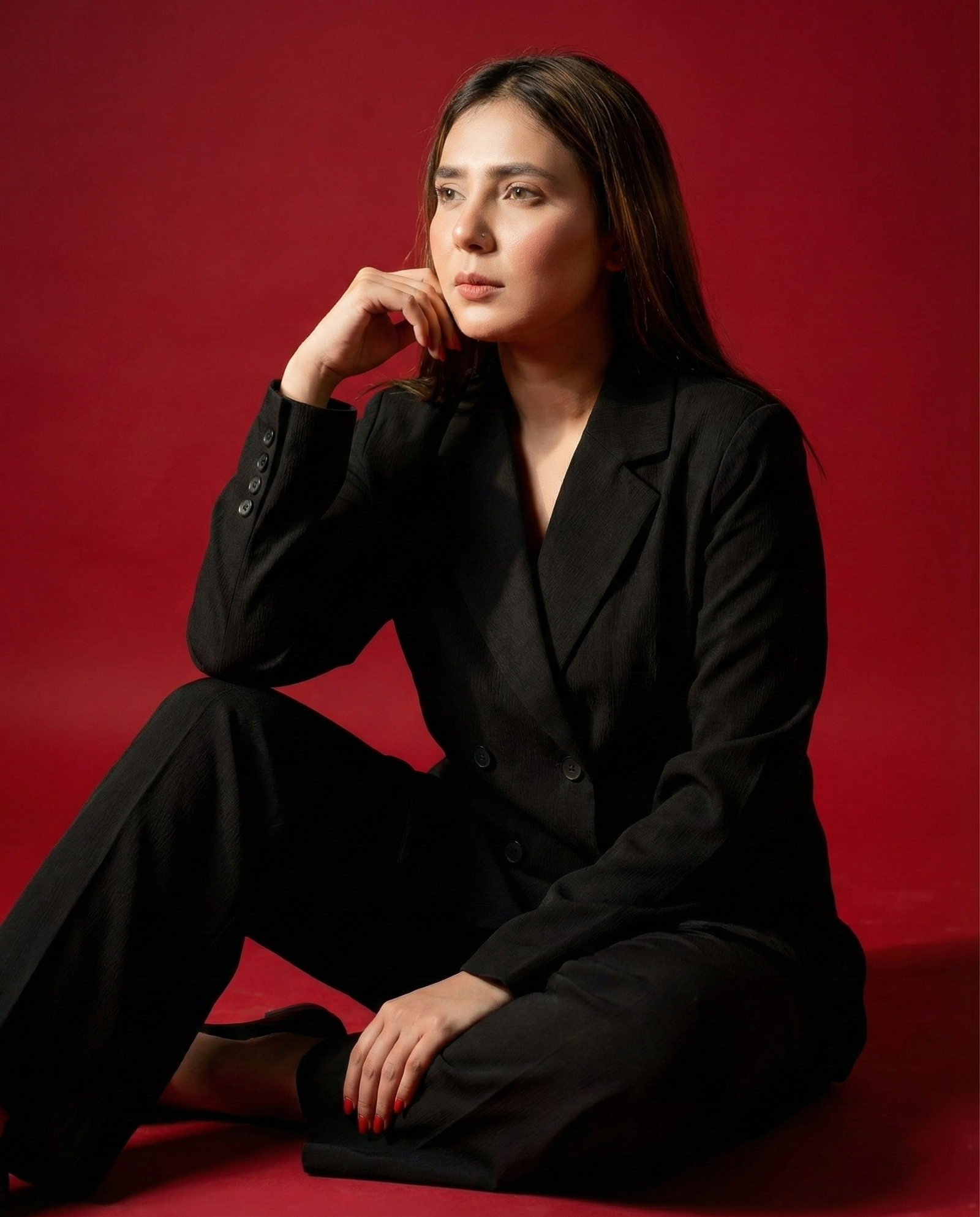 iramiqbalofficial-031