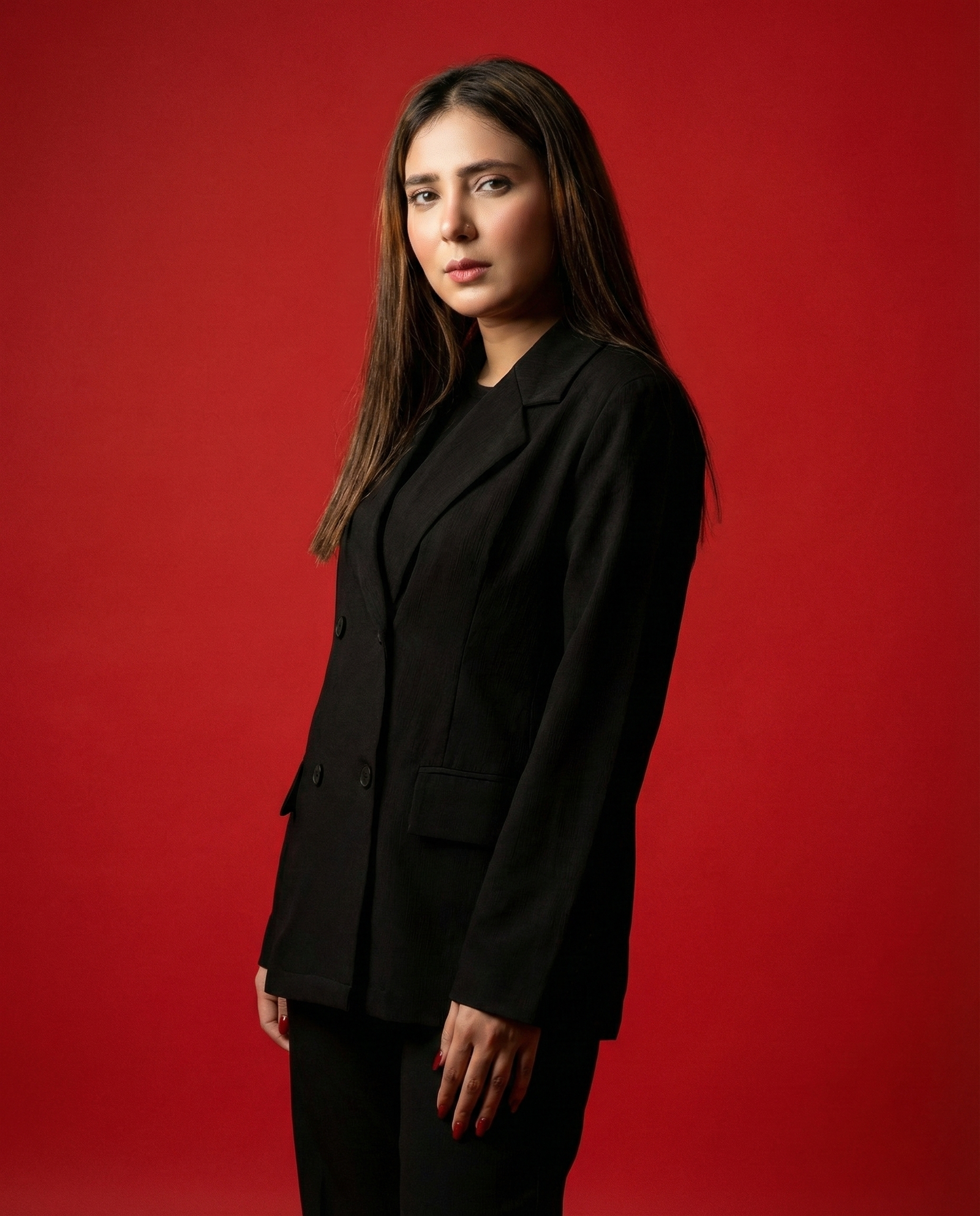 iramiqbalofficial-032