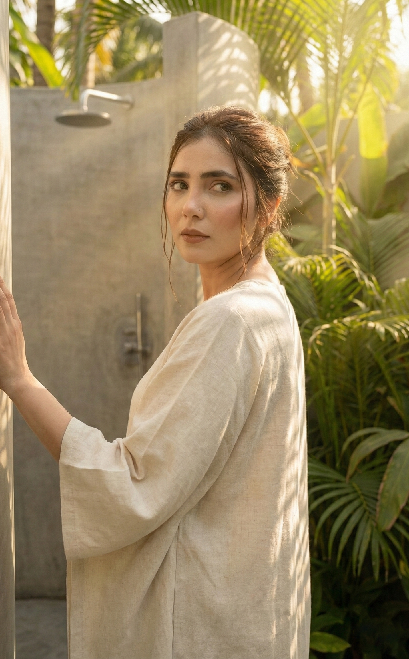 iramiqbalofficial-033