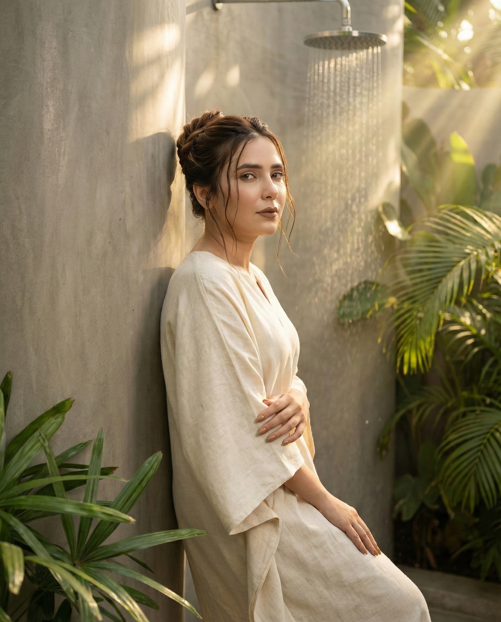 iramiqbalofficial-034