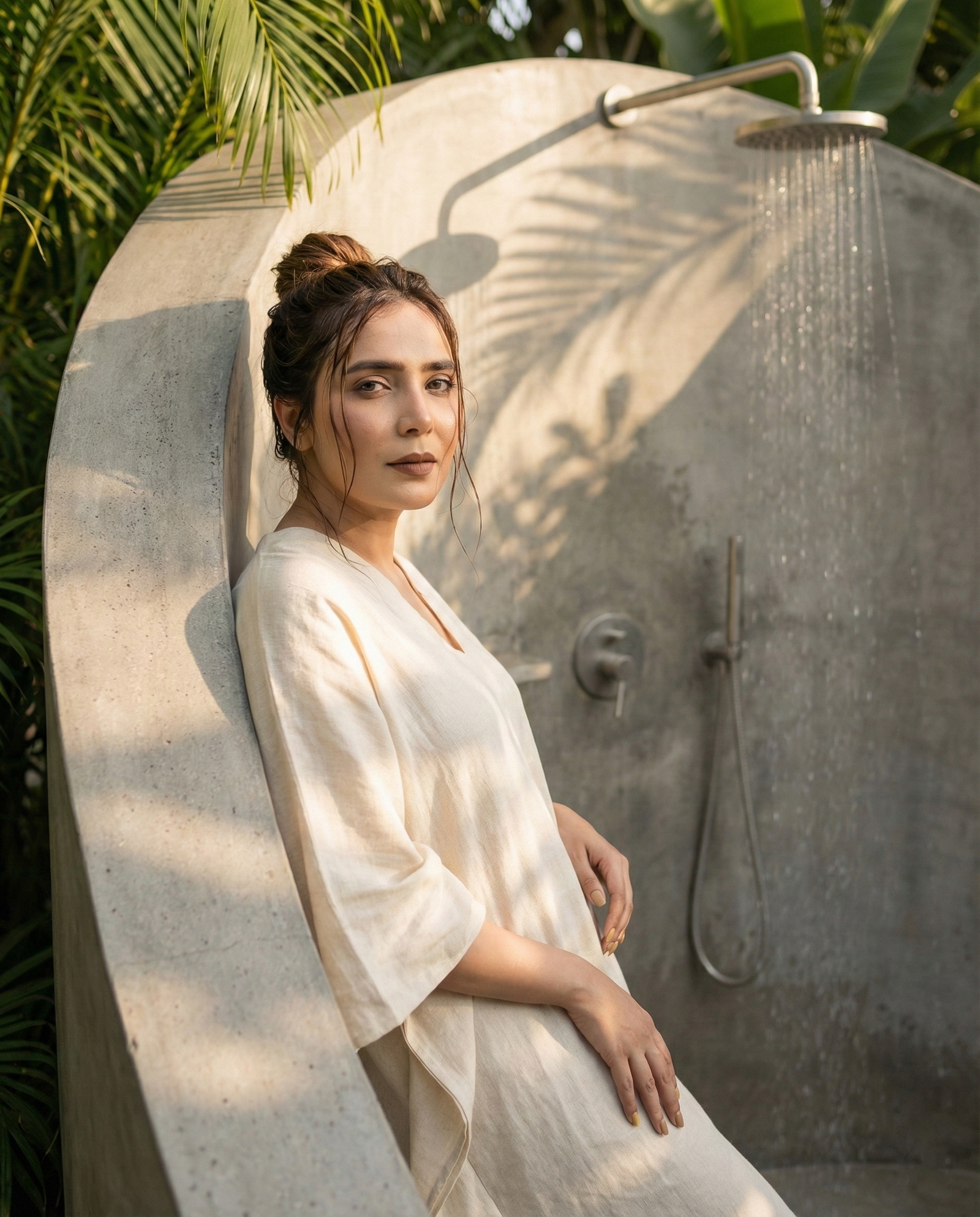 iramiqbalofficial-035