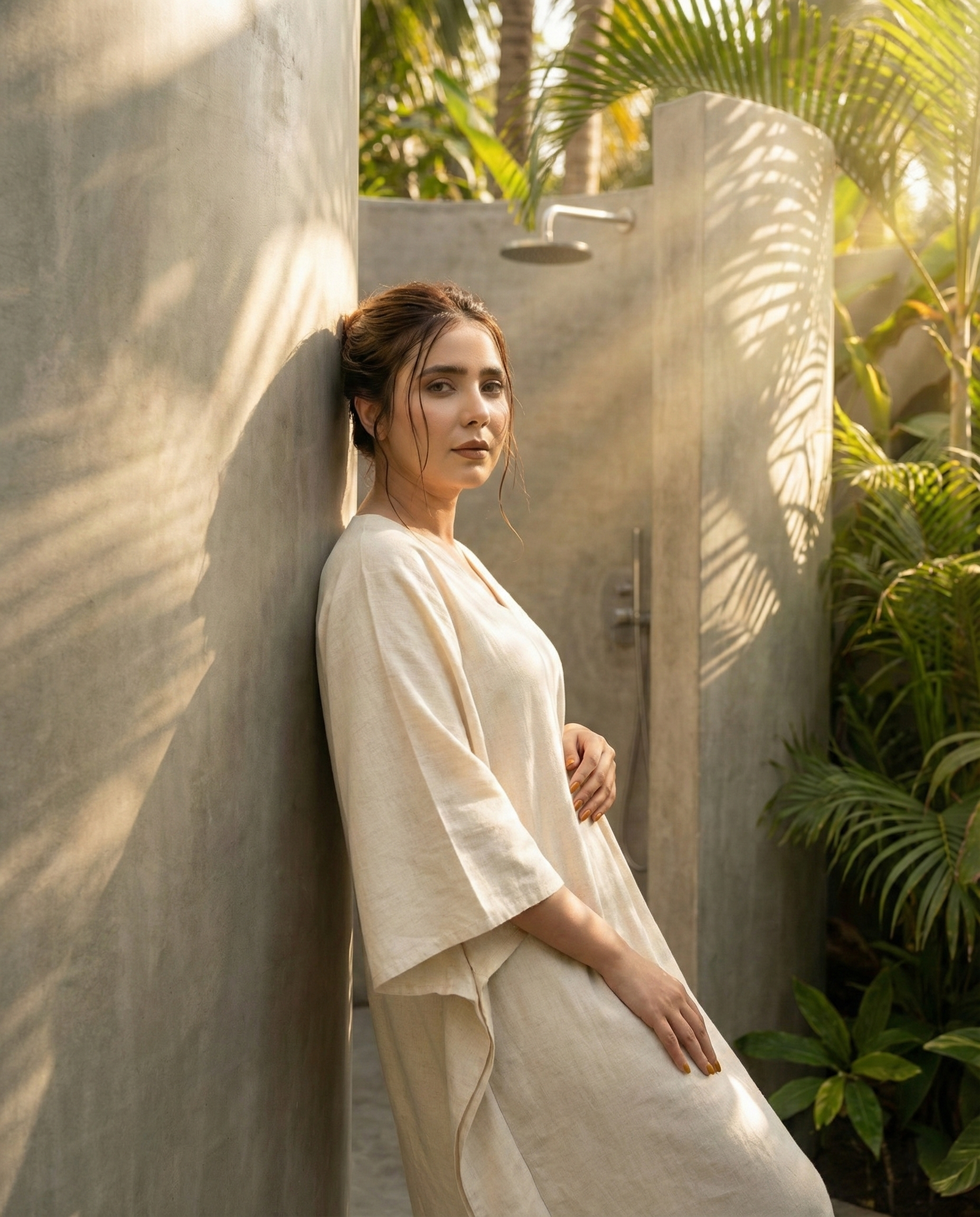 iramiqbalofficial-036