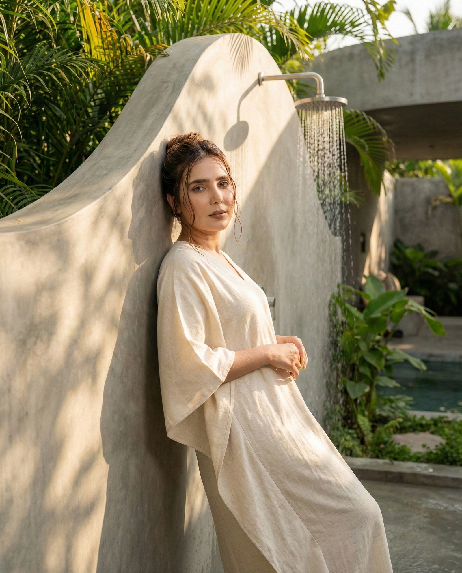 iramiqbalofficial-037