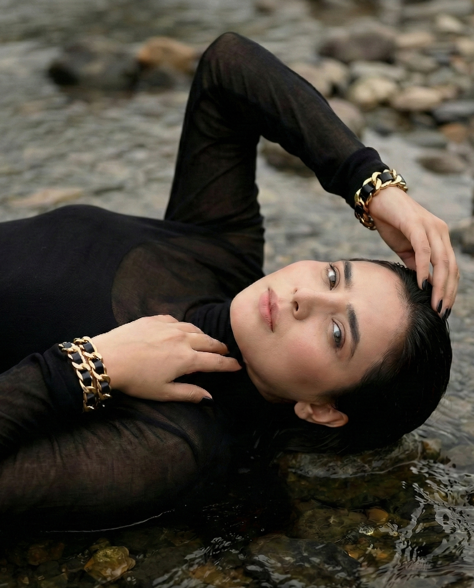 iramiqbalofficial-041-N-02